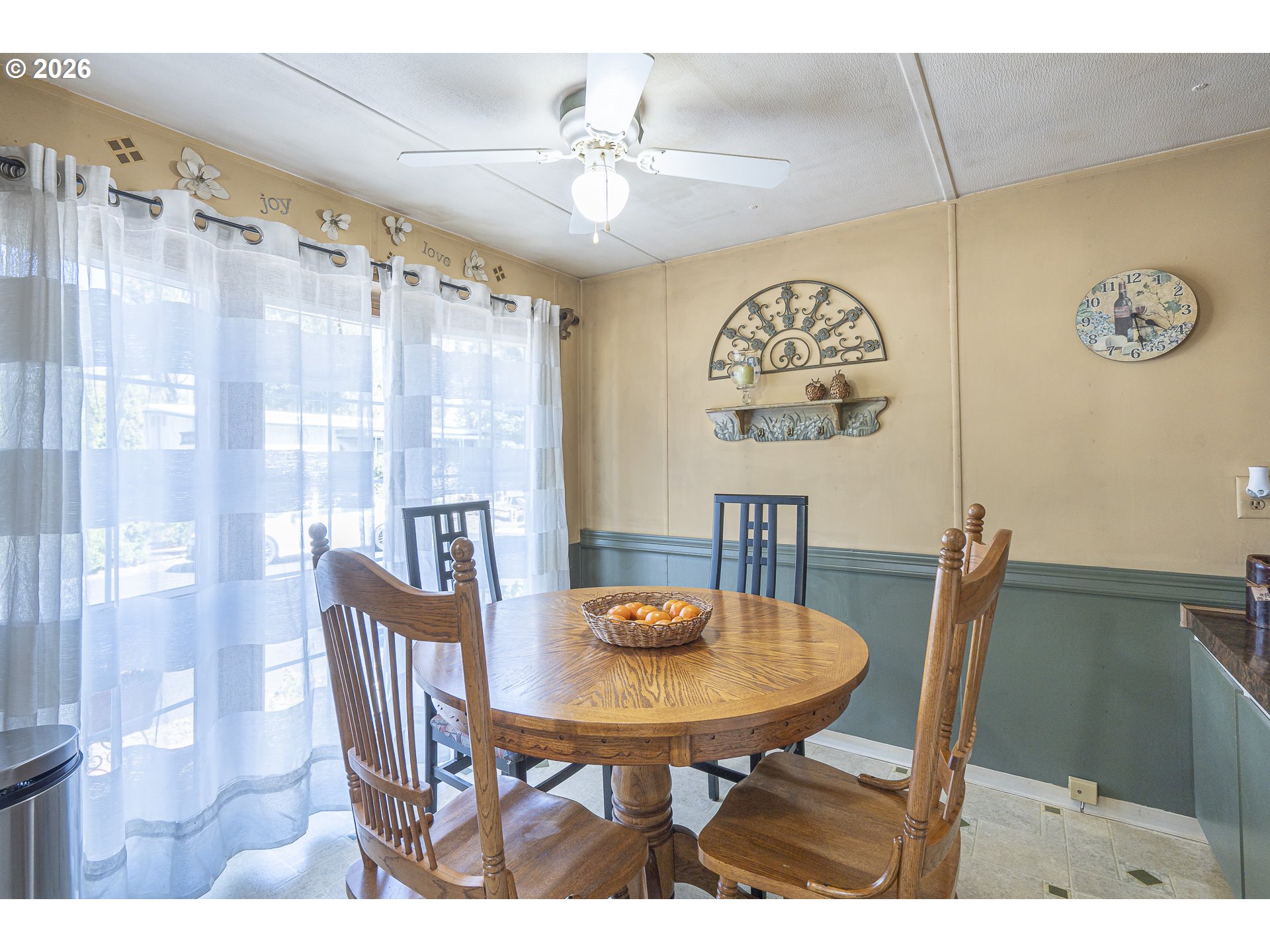 4915 Swegle Rd 52 Property Photo 11