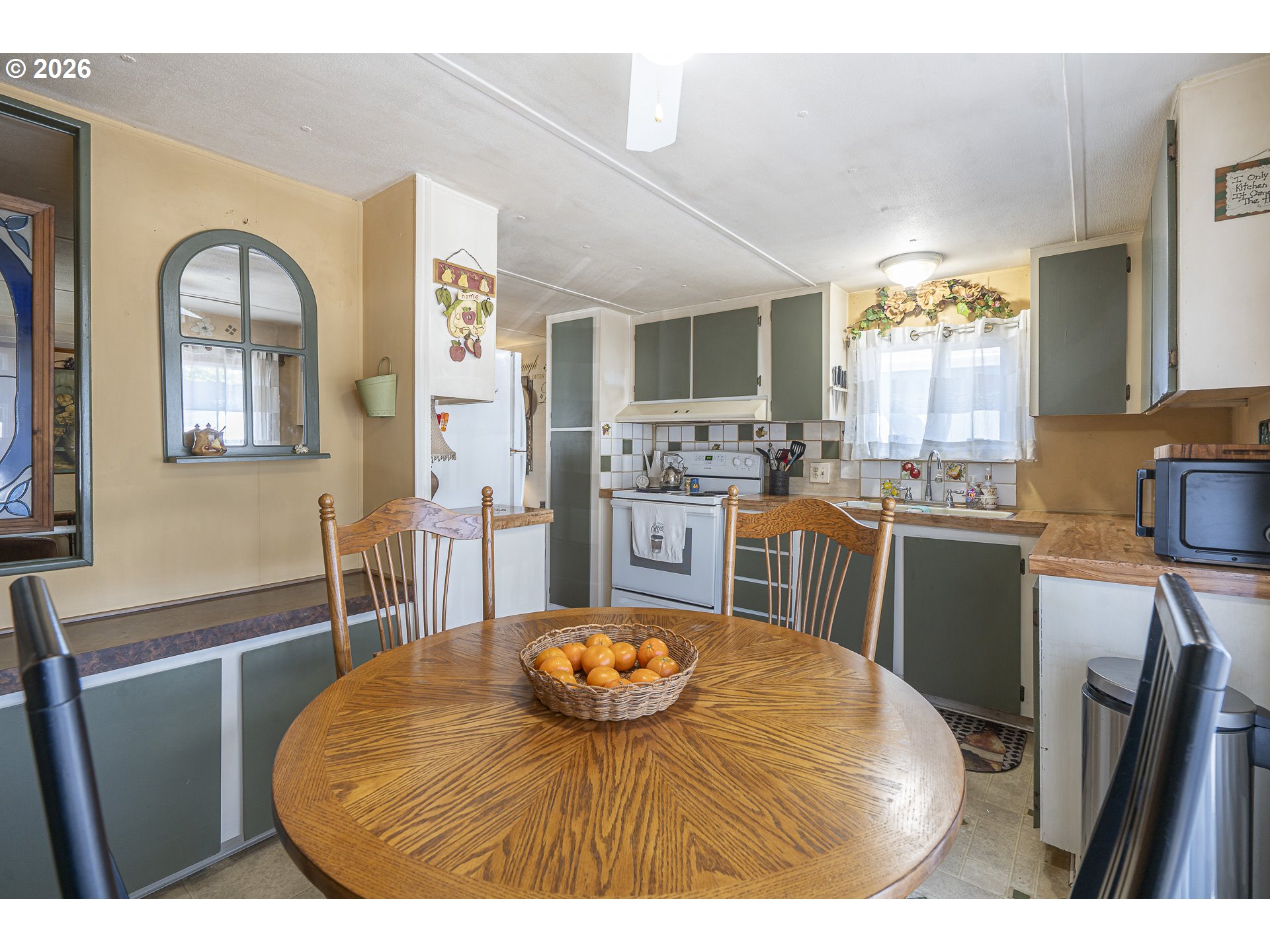 4915 Swegle Rd 52 Property Photo 12