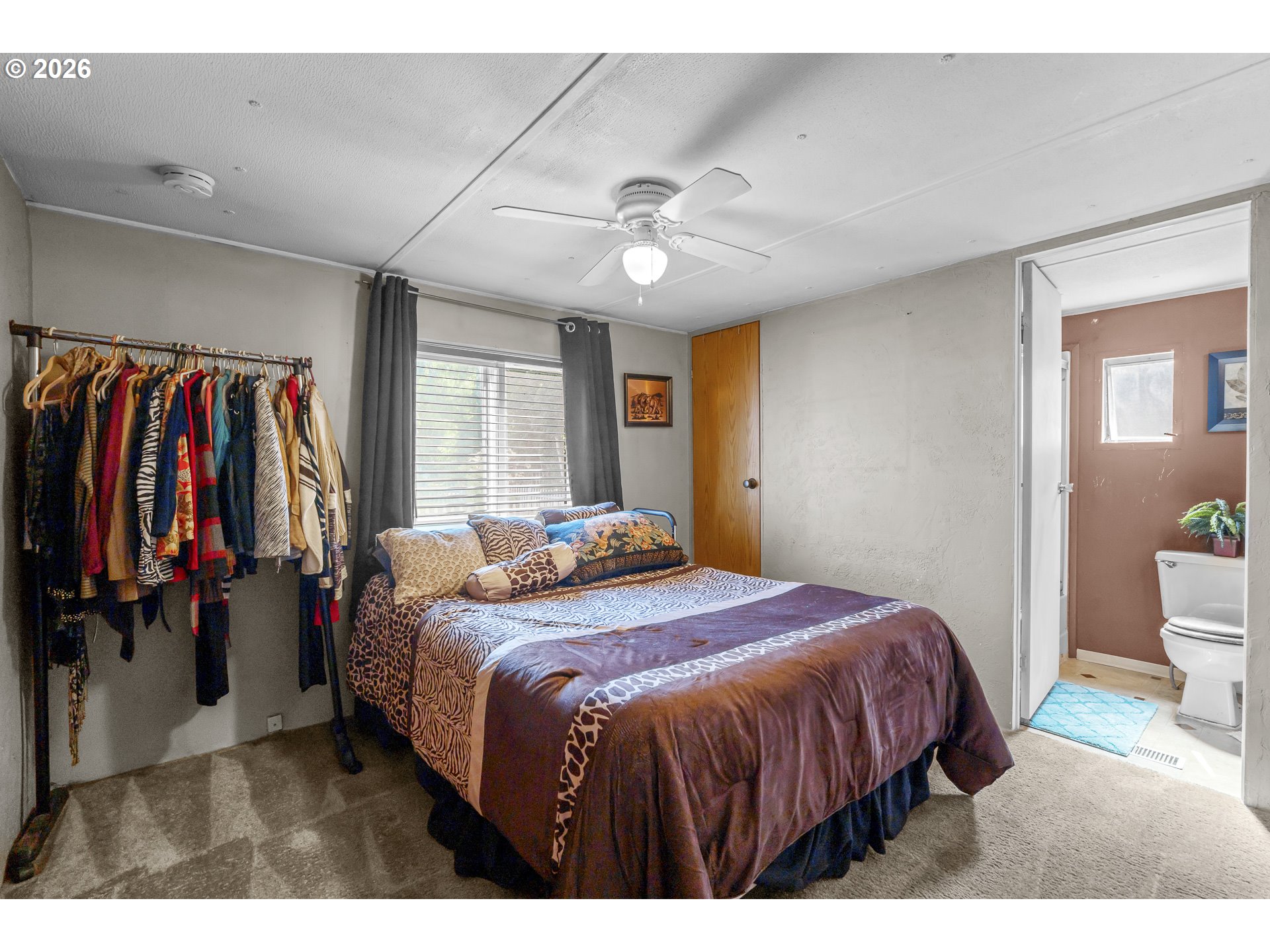 4915 Swegle Rd 52 Property Photo 13