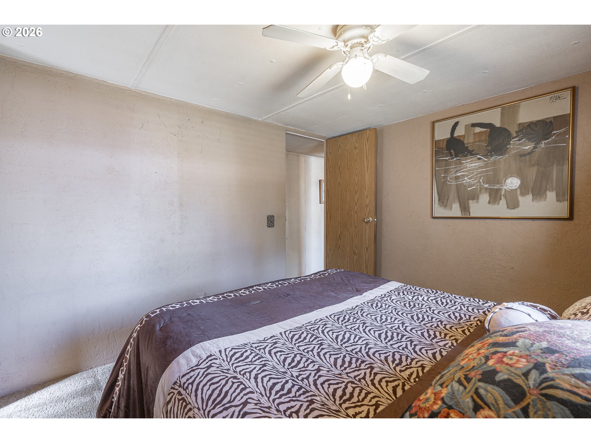 4915 Swegle Rd 52 Property Photo 14