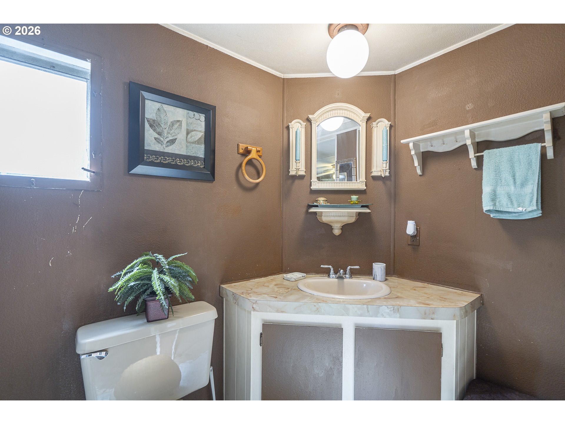 4915 Swegle Rd 52 Property Photo 15