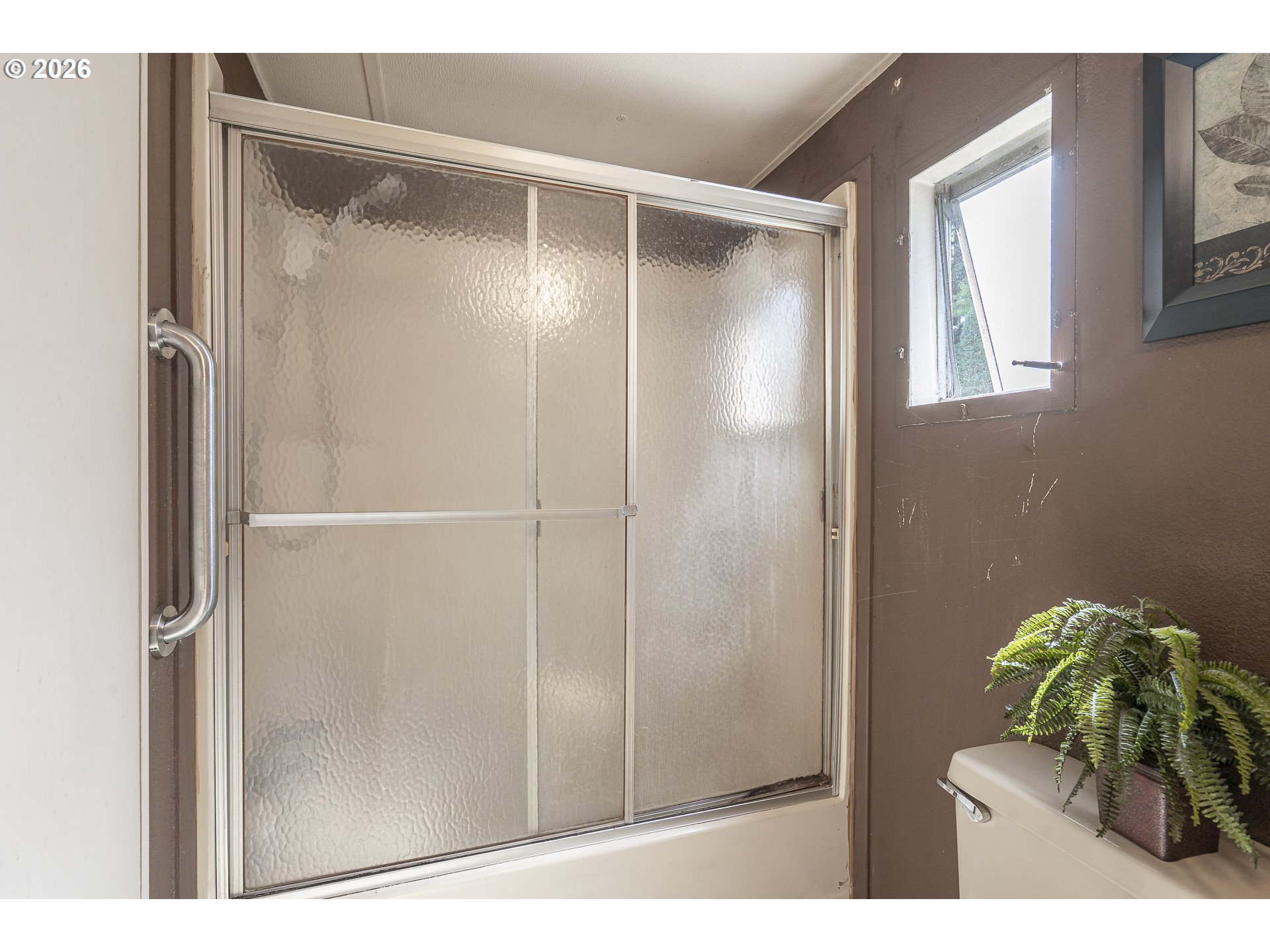 4915 Swegle Rd 52 Property Photo 16