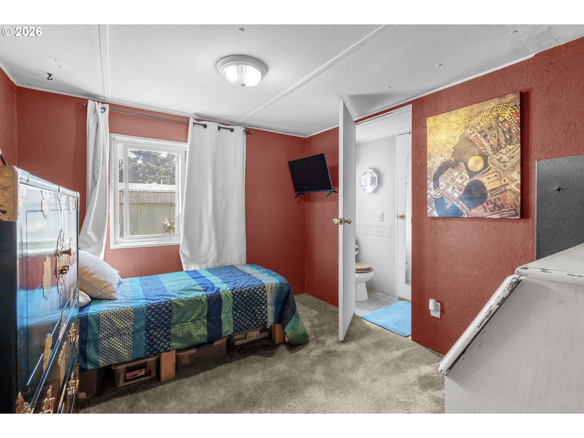 4915 Swegle Rd 52 Property Photo 17