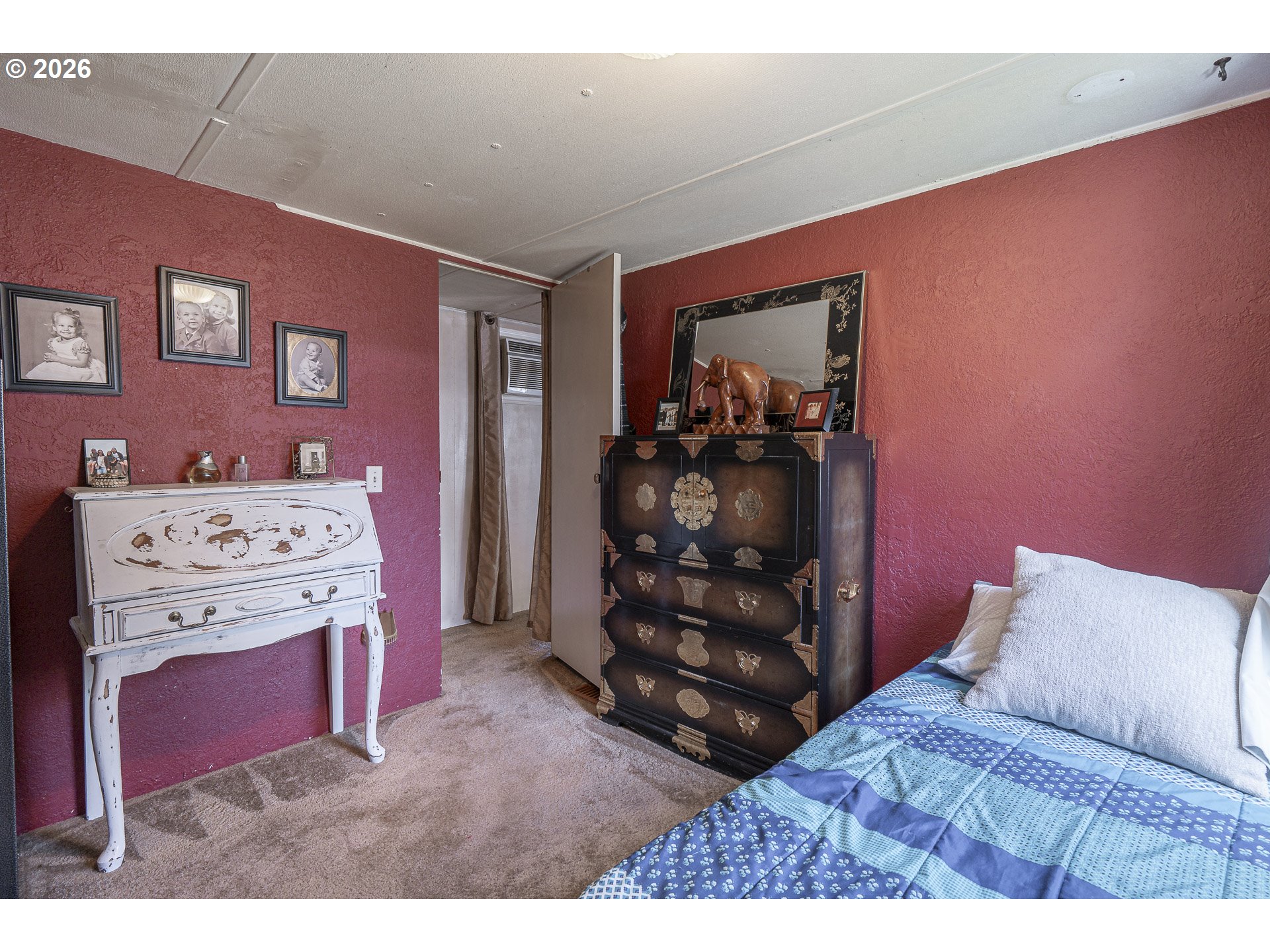 4915 Swegle Rd 52 Property Photo 18
