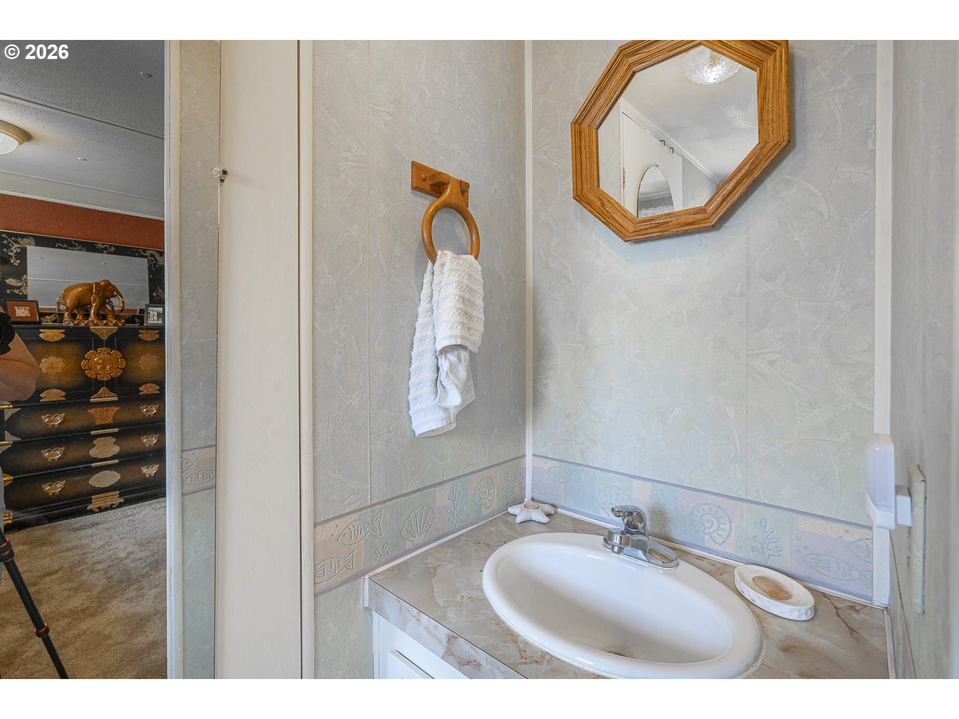 4915 Swegle Rd 52 Property Photo 19