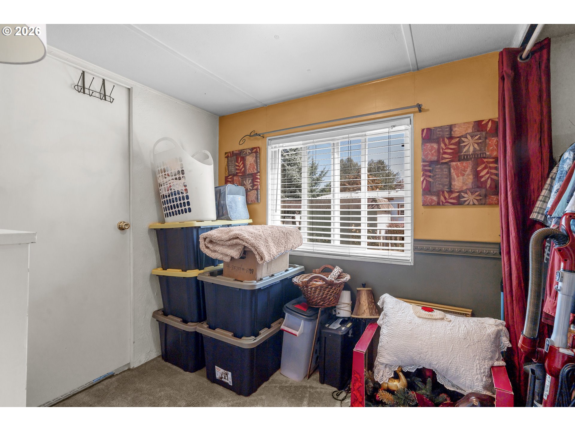 4915 Swegle Rd 52 Property Photo 20