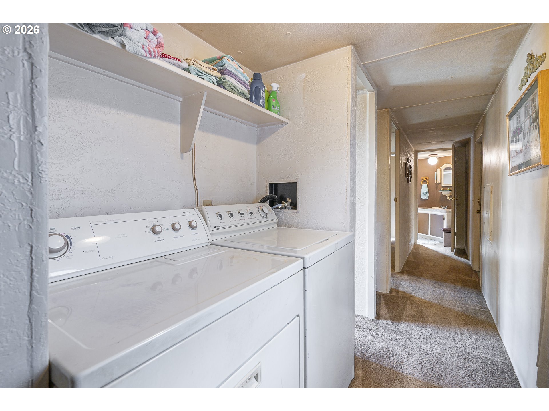 4915 Swegle Rd 52 Property Photo 21