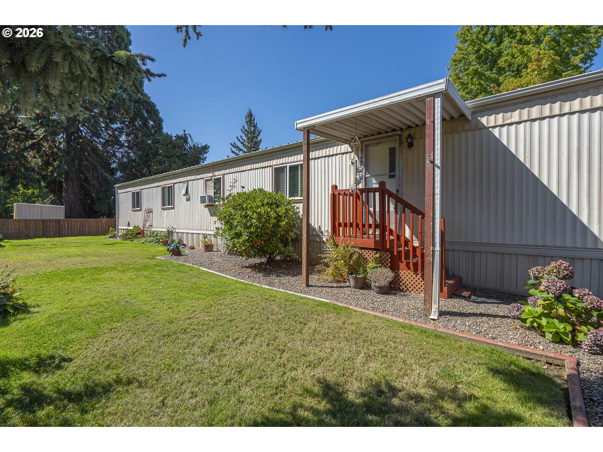 4915 Swegle Rd 52 Property Photo 22