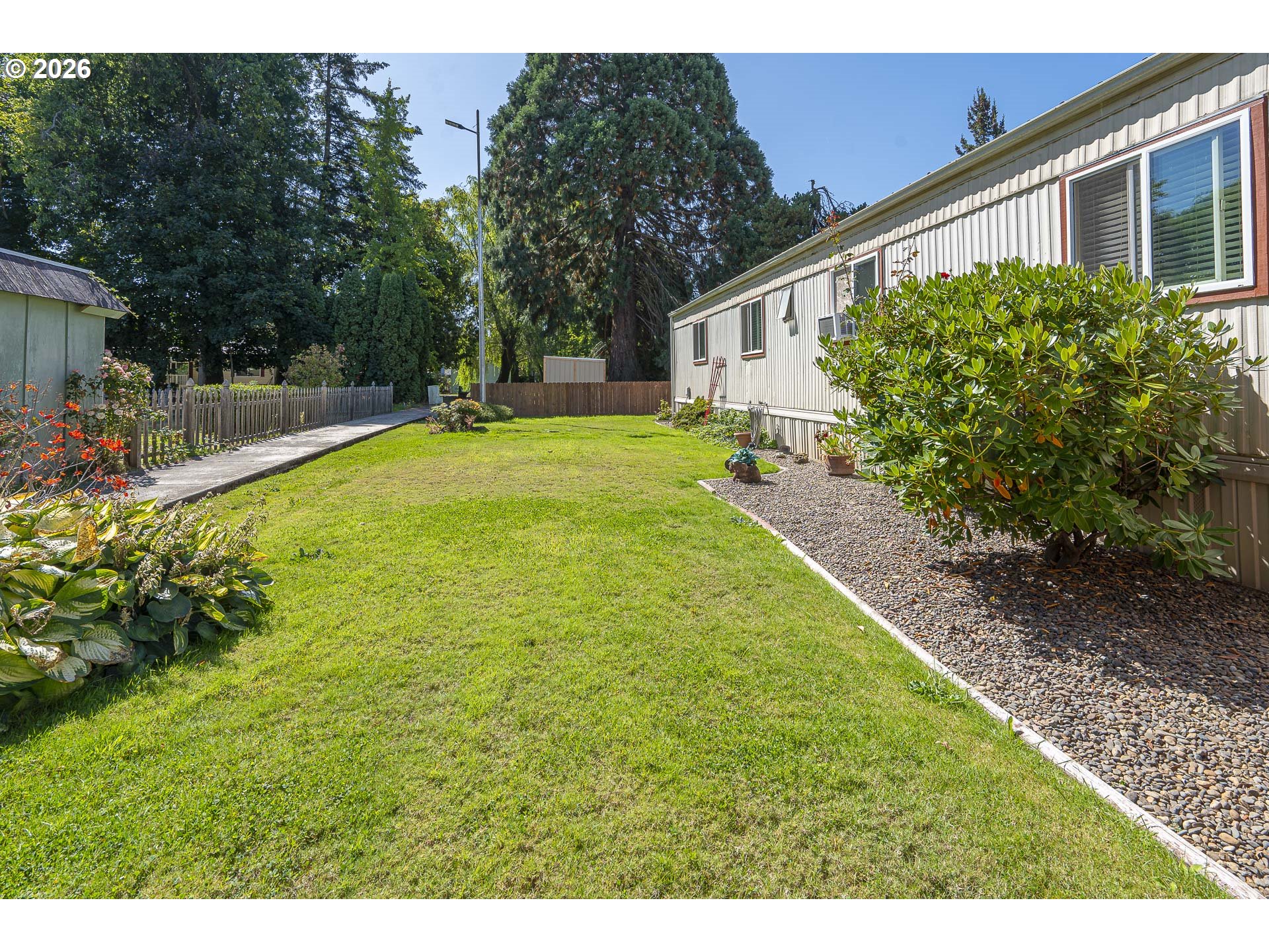 4915 Swegle Rd 52 Property Photo 23
