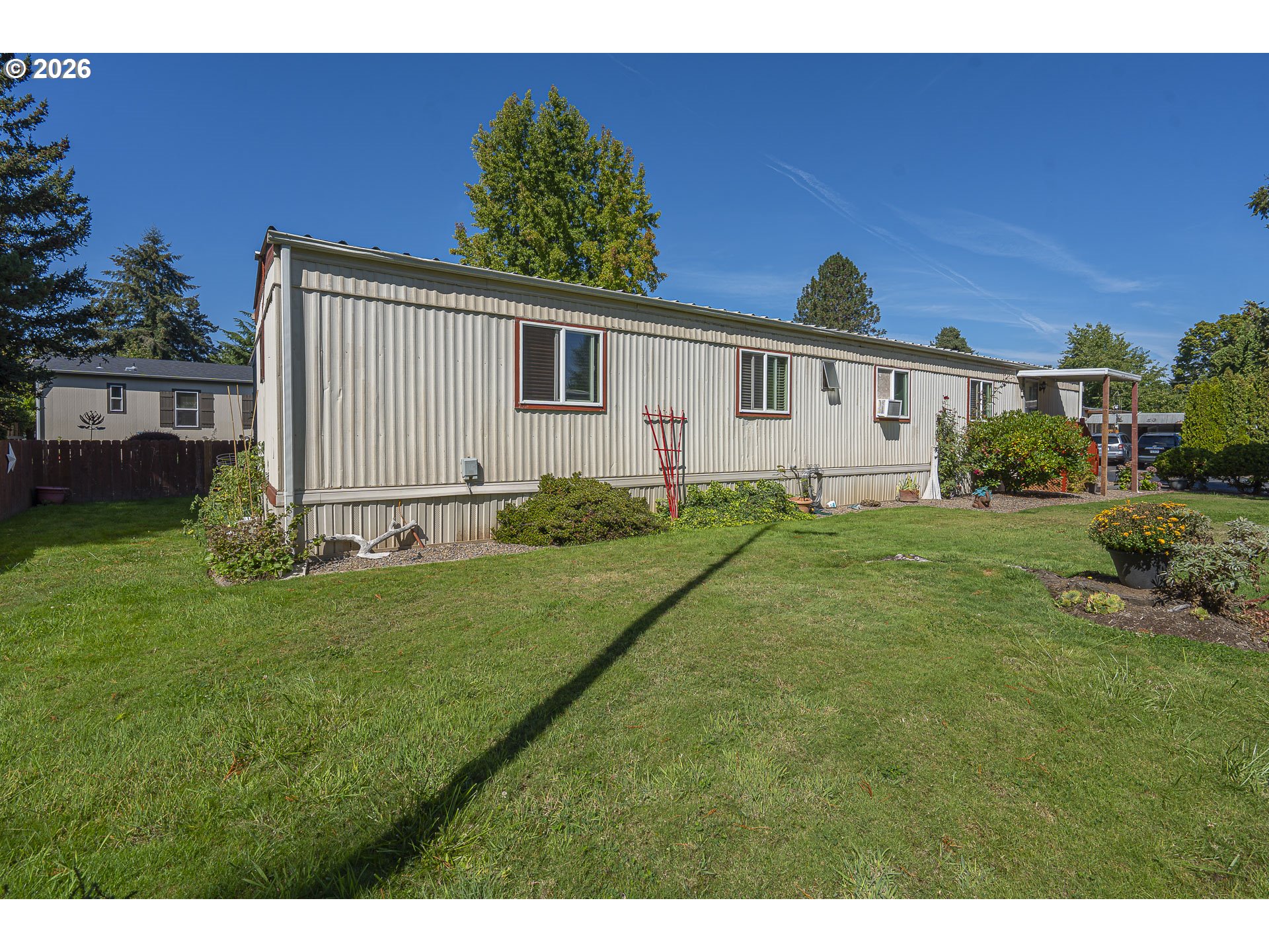 4915 Swegle Rd 52 Property Photo 24