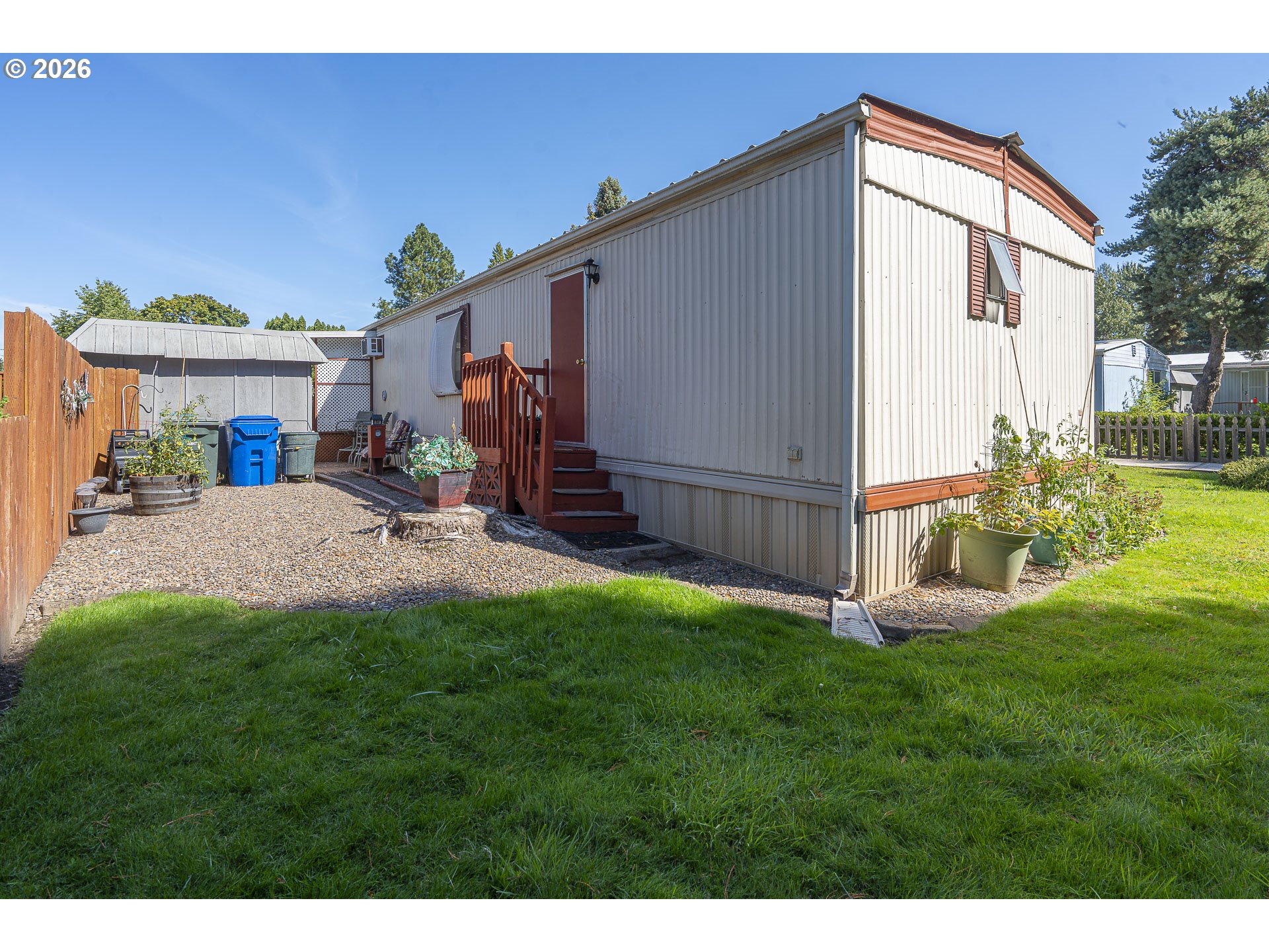 4915 Swegle Rd 52 Property Photo 25