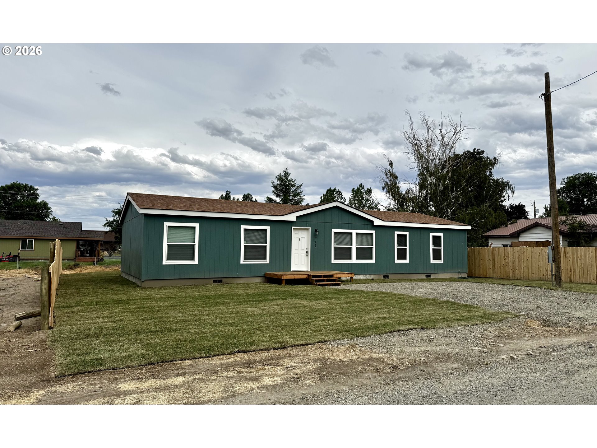 1640 14TH ST Property Photo 1