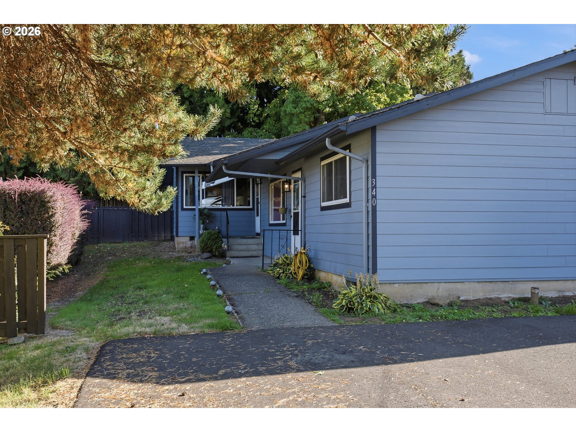 340 Depot St Property Photo 1