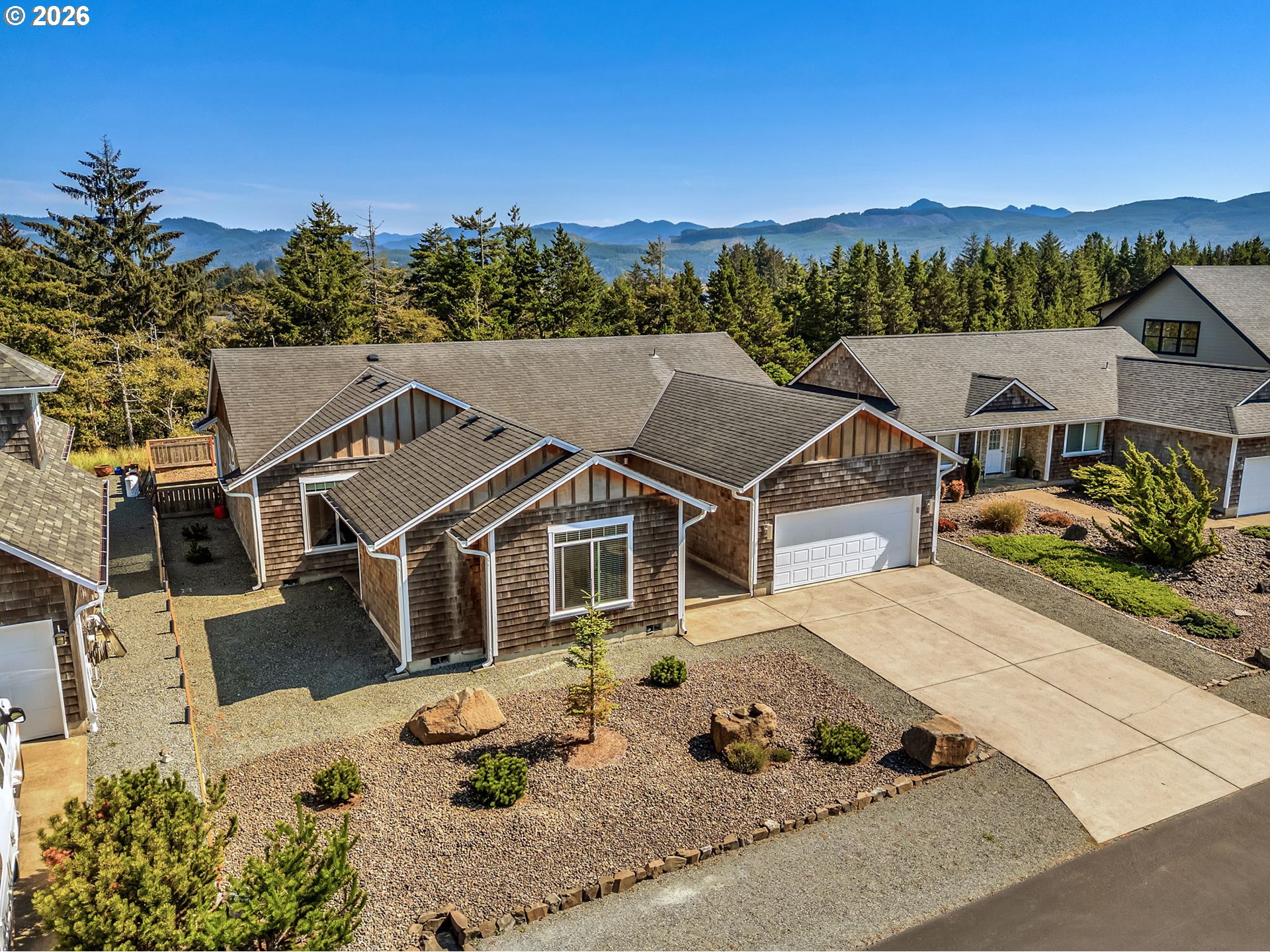 34675 Lodgepole Dr Property Photo 1