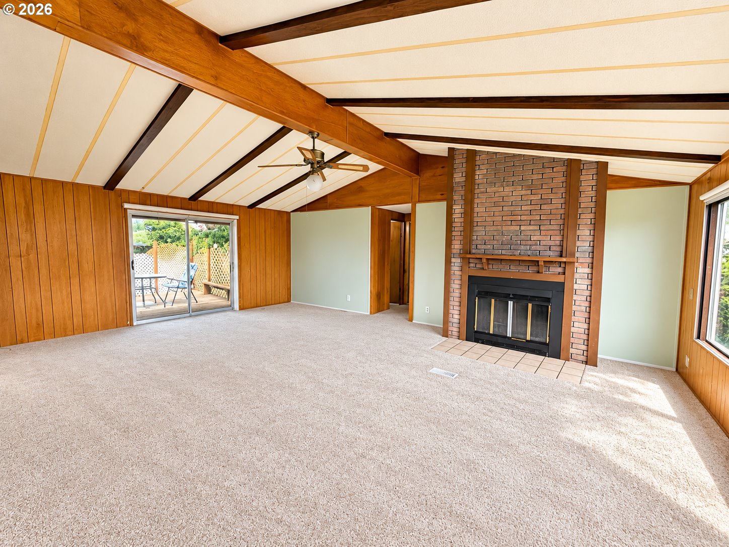 1029 Fifield St Property Photo 15