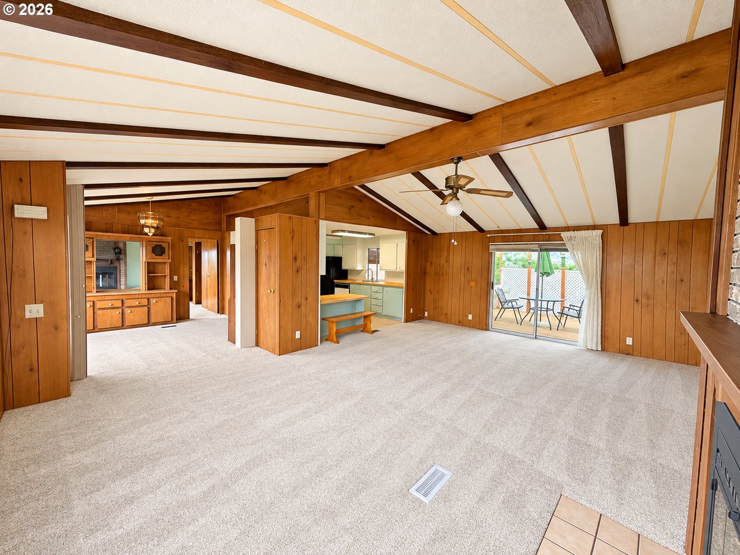 1029 Fifield St Property Photo 16