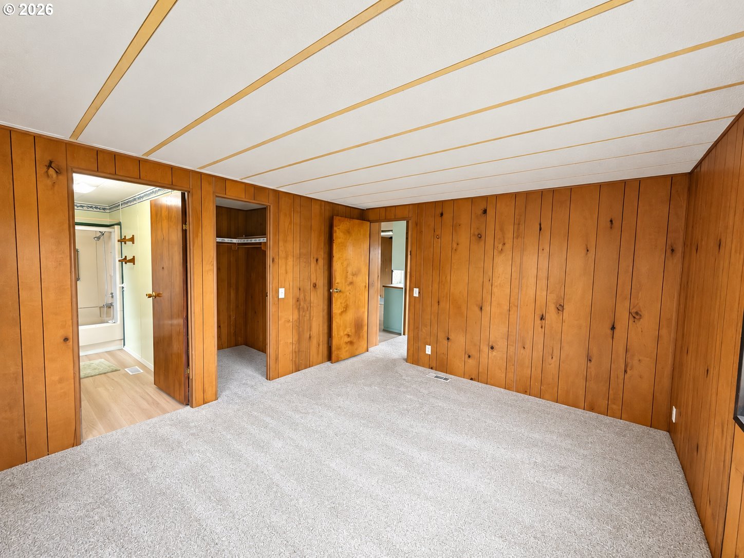 1029 Fifield St Property Photo 21