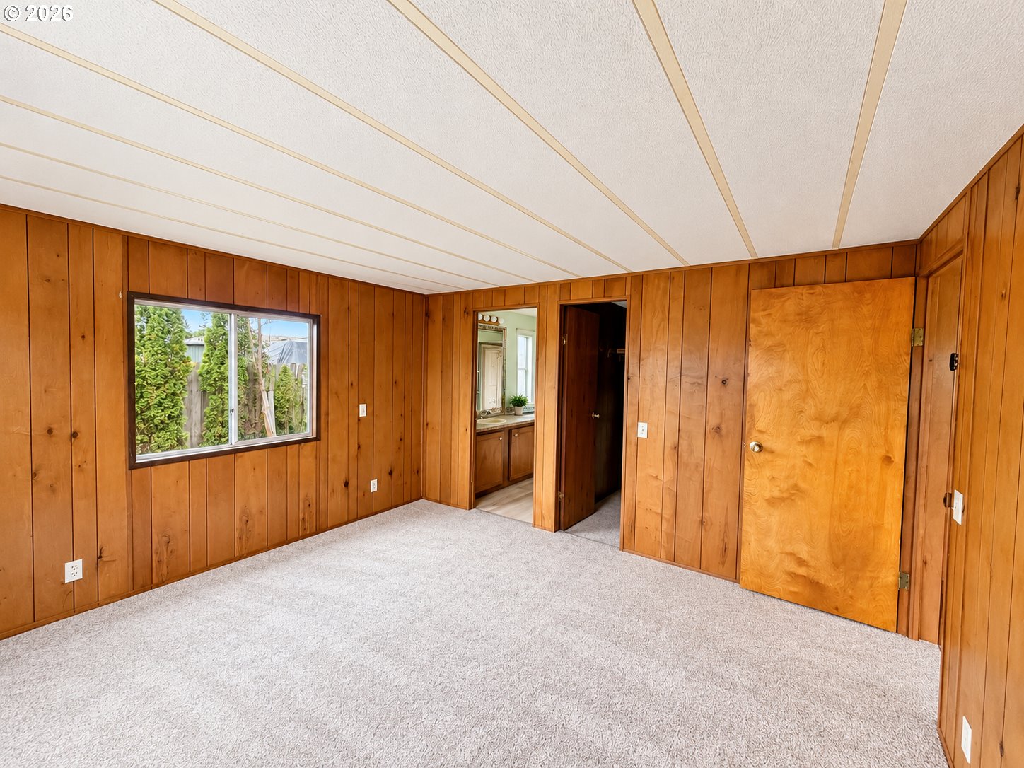 1029 Fifield St Property Photo 22