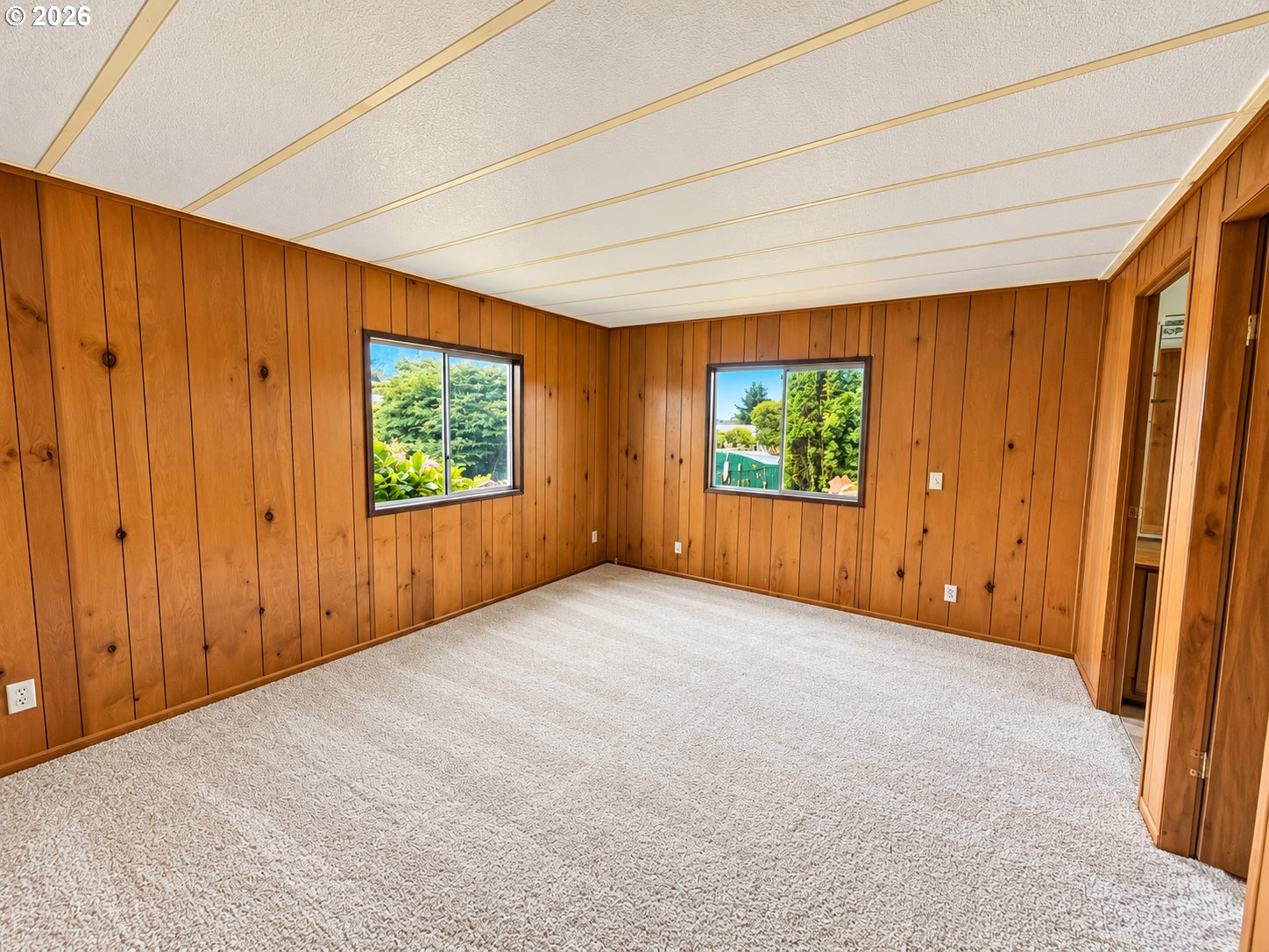 1029 Fifield St Property Photo 24