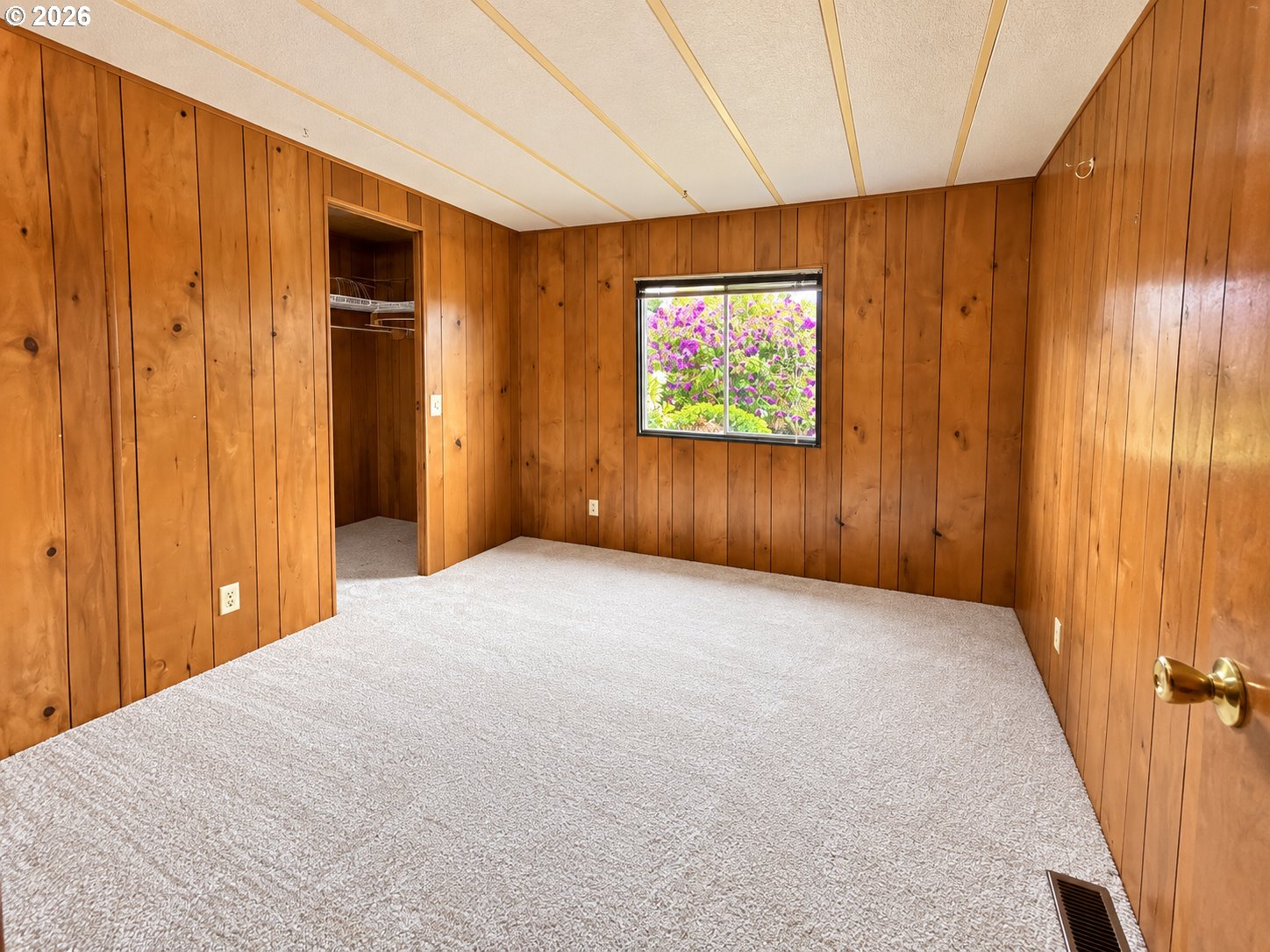 1029 Fifield St Property Photo 25