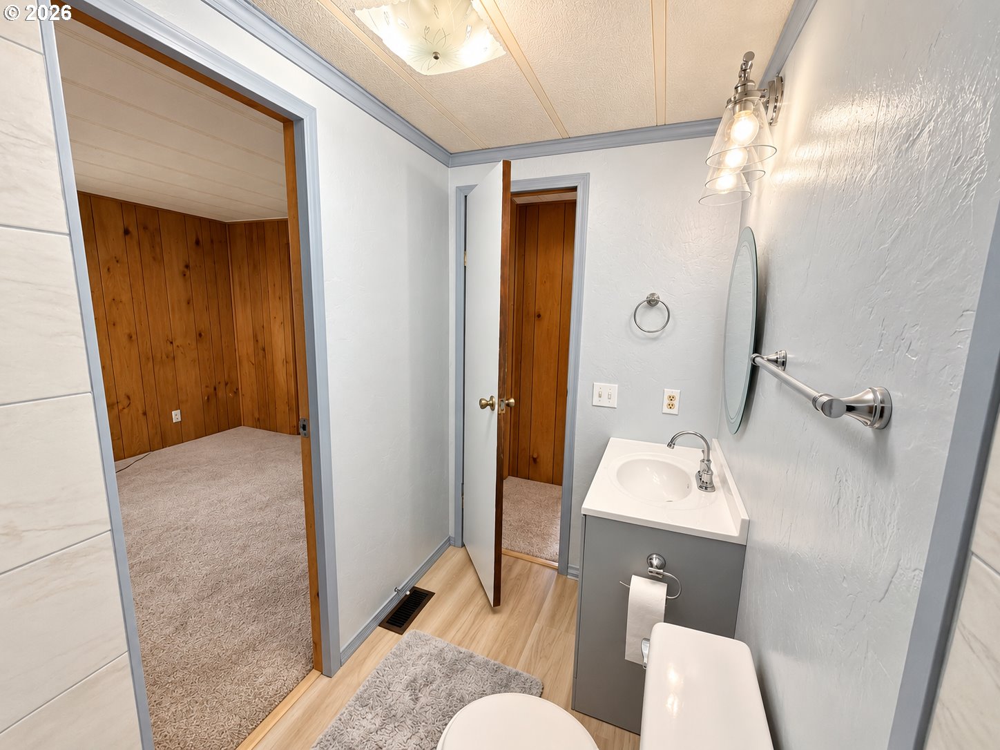 1029 Fifield St Property Photo 26