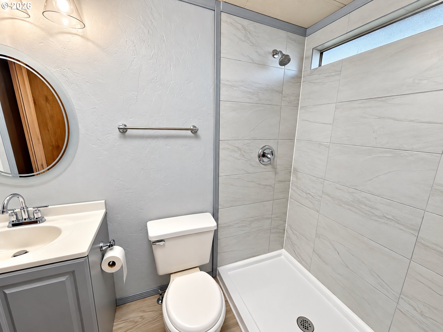 1029 Fifield St Property Photo 27