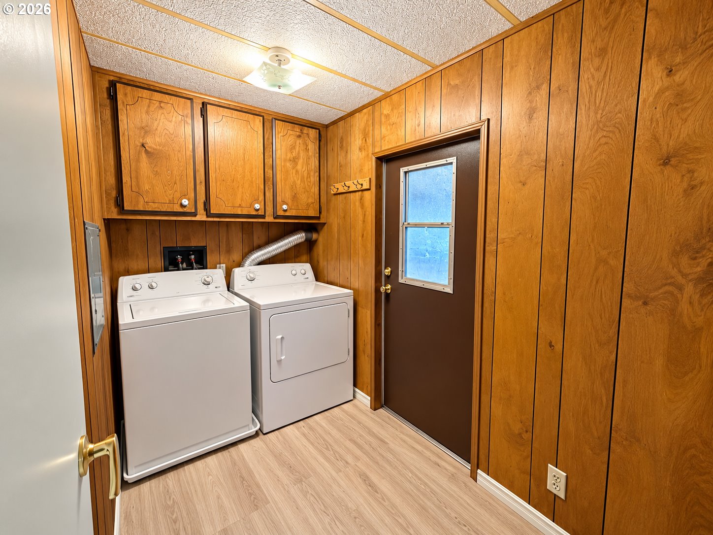 1029 Fifield St Property Photo 28