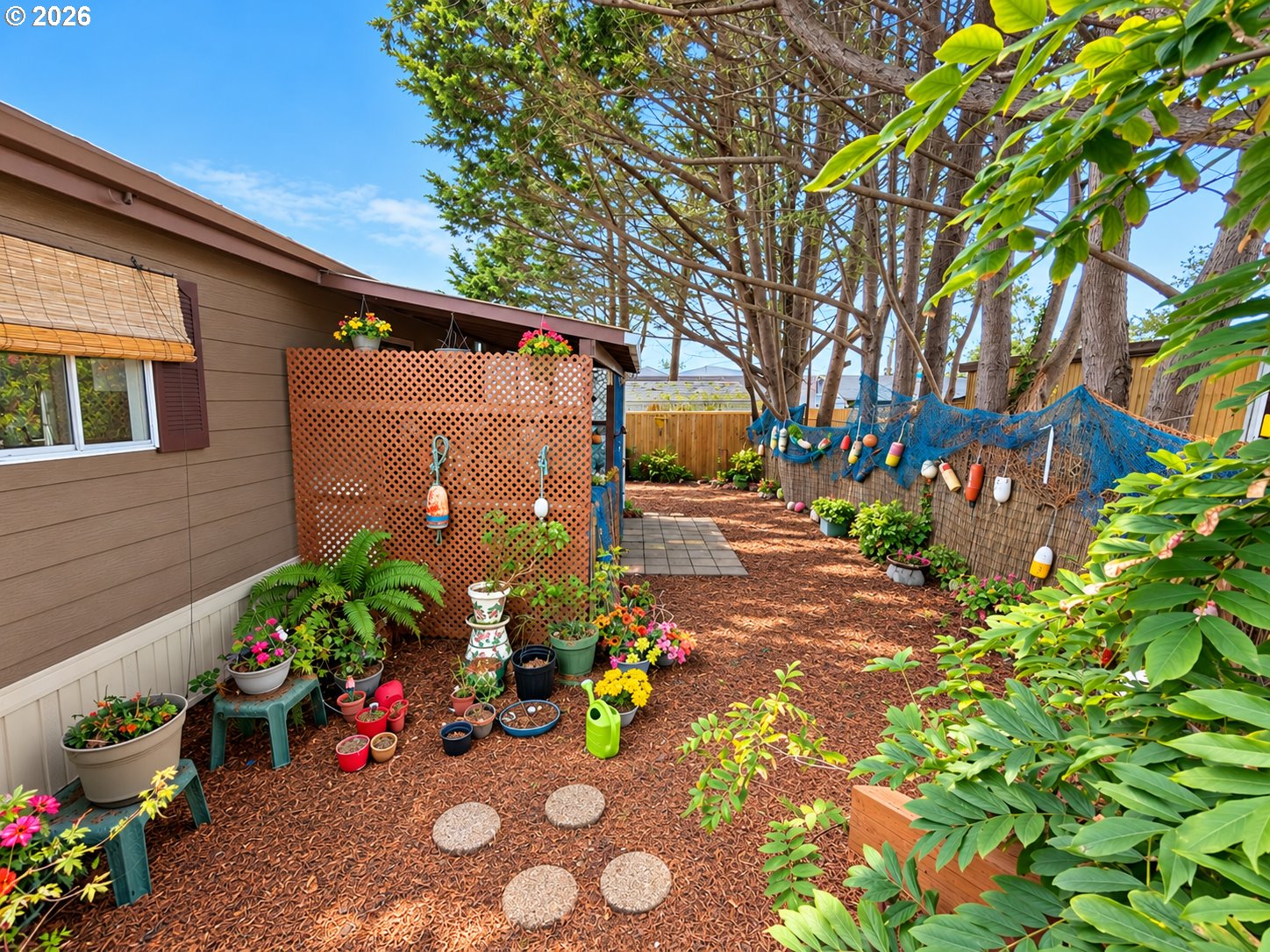 1029 Fifield St Property Photo 30