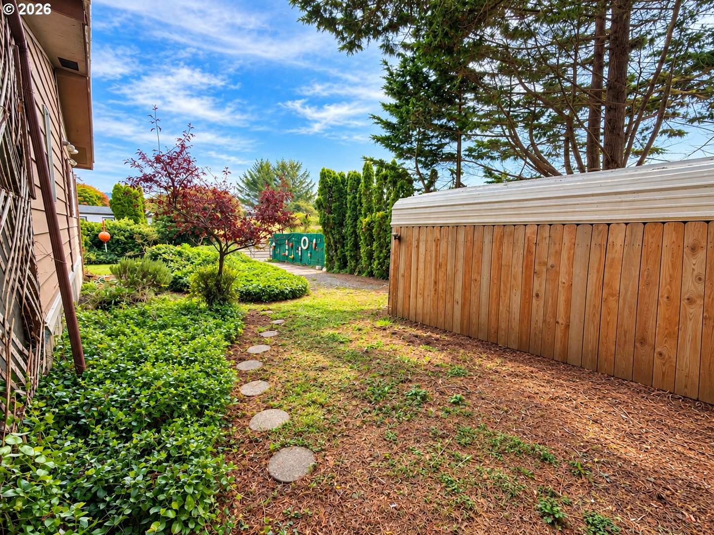 1029 Fifield St Property Photo 31