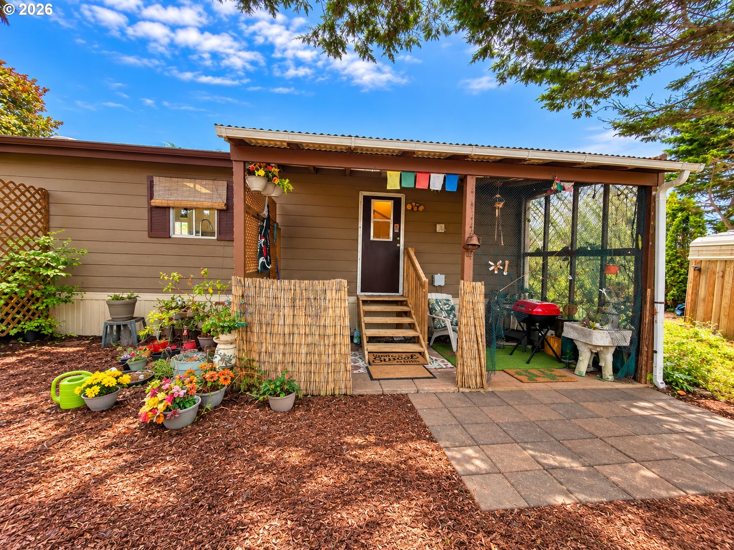 1029 Fifield St Property Photo 32