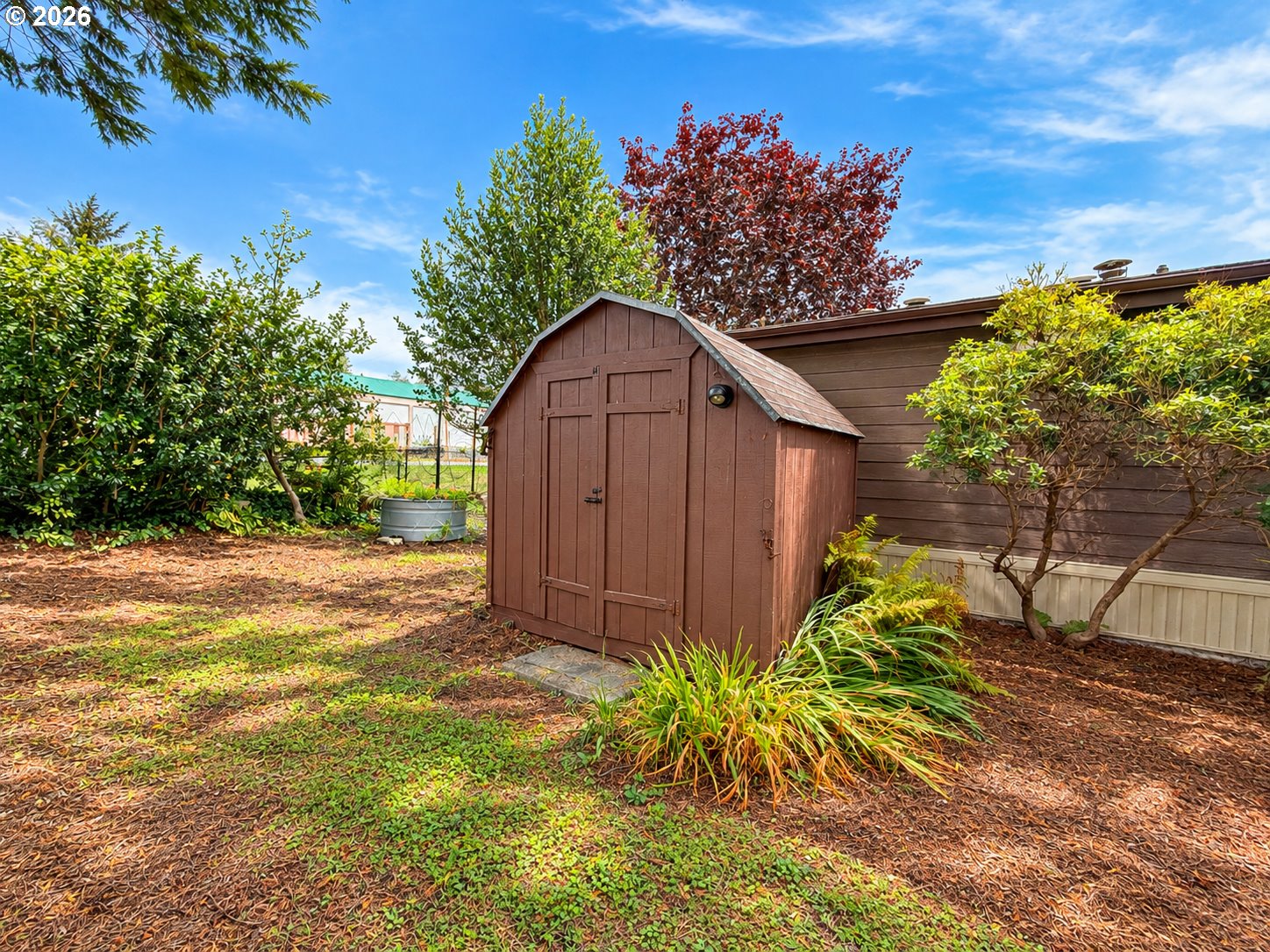 1029 Fifield St Property Photo 33