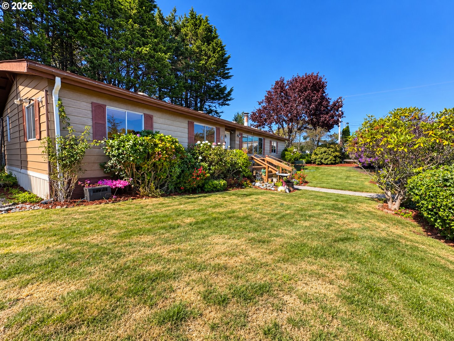 1029 Fifield St Property Photo 36