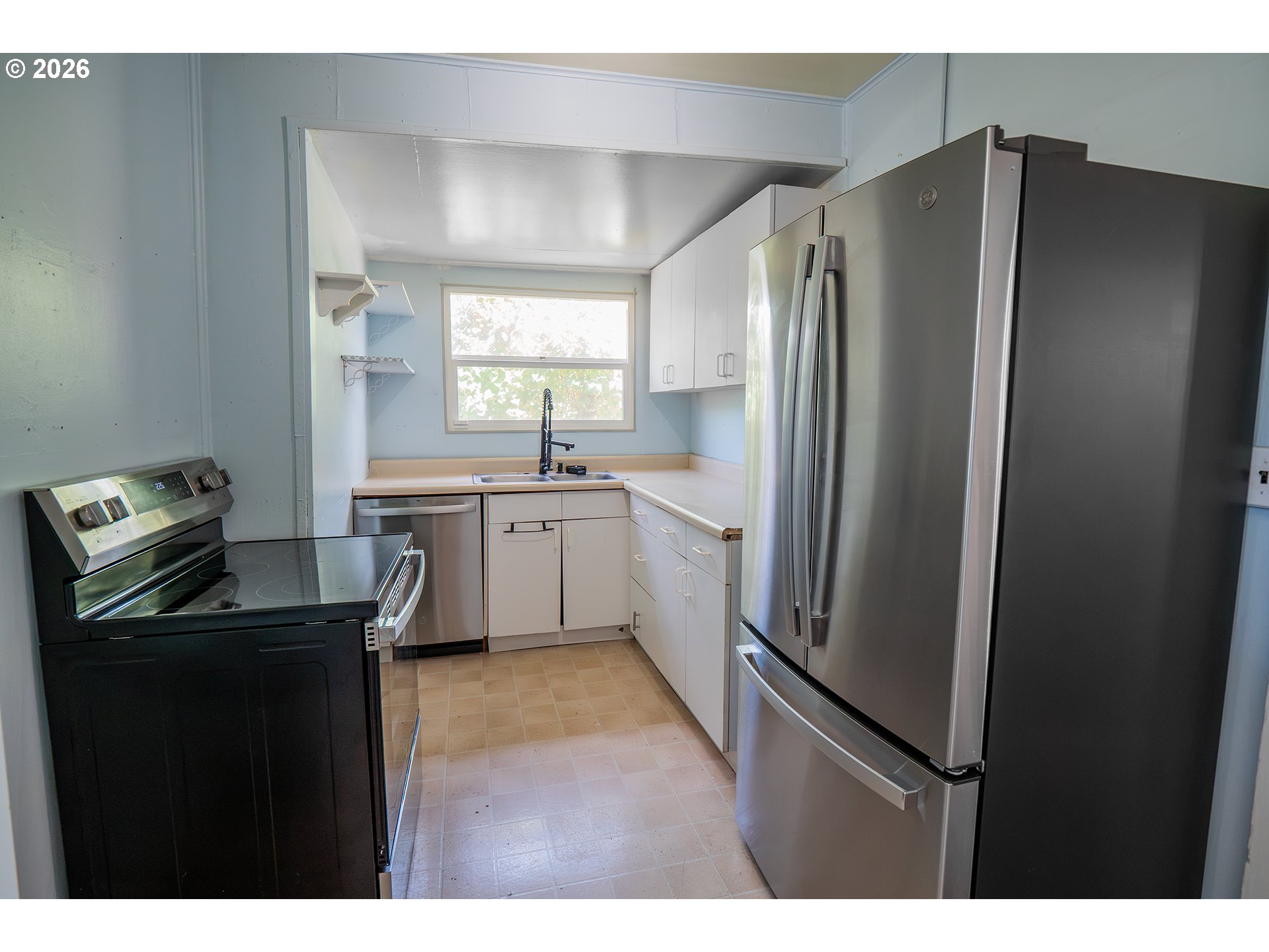 126 E Madison Ave Property Photo 15