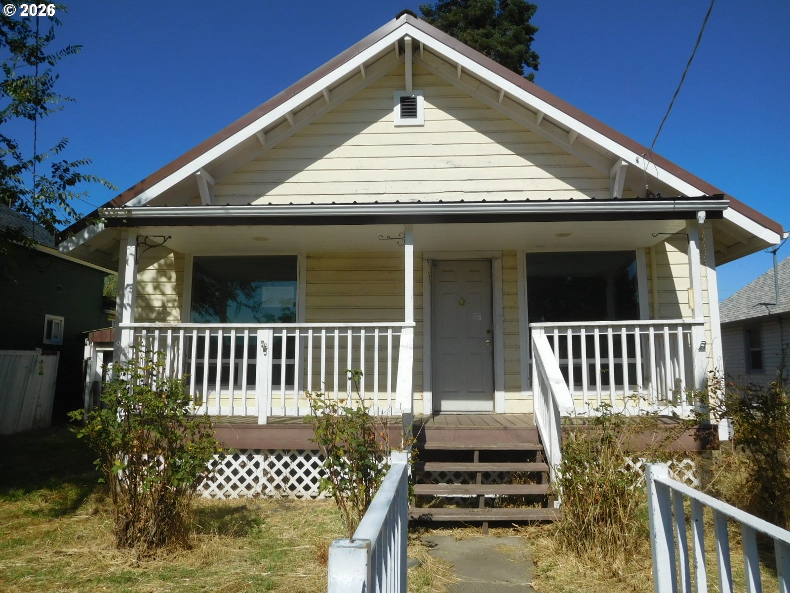 1415 T Ave Property Photo 1