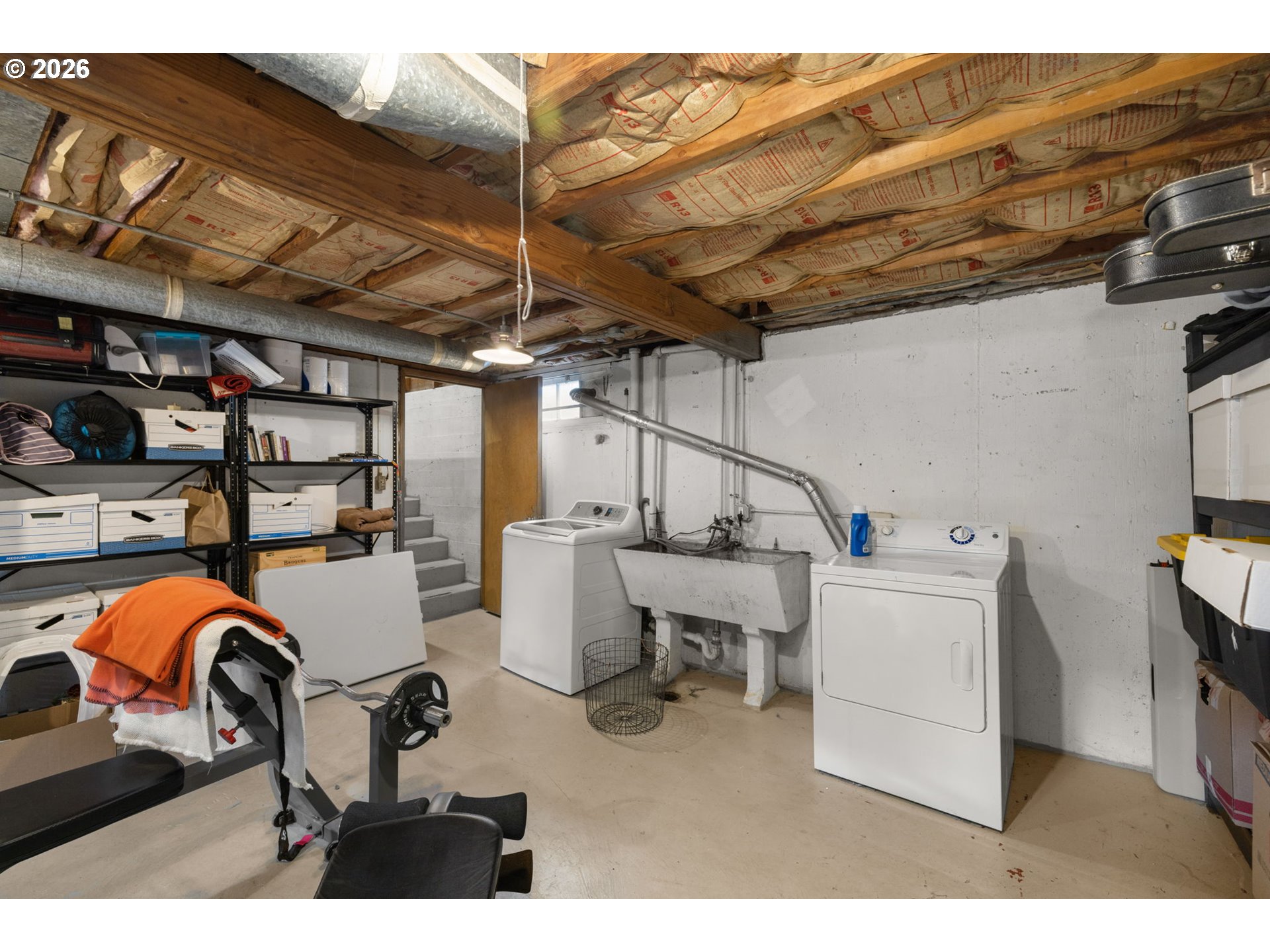 1015 Ne 60th Ave Property Photo 16