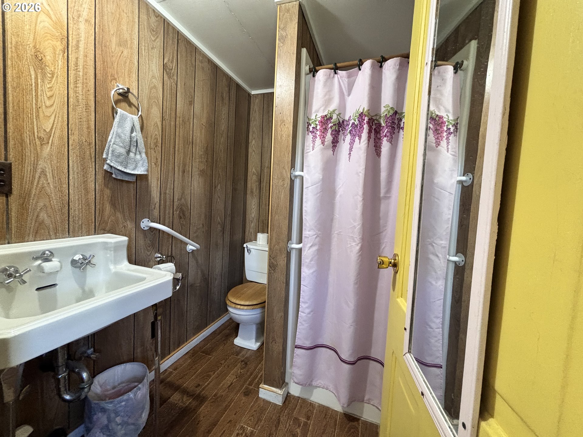 808 W Greenwood St Property Photo 38