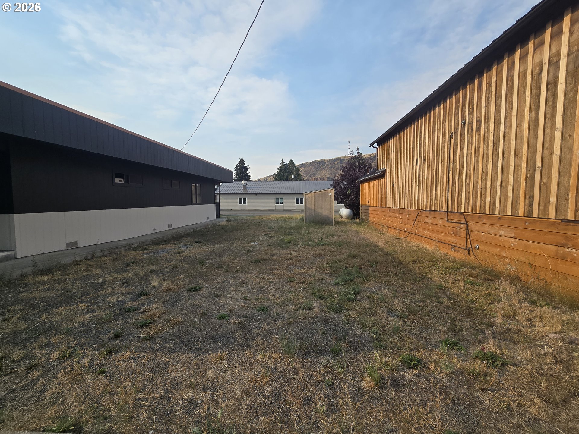 E First Property Photo 2