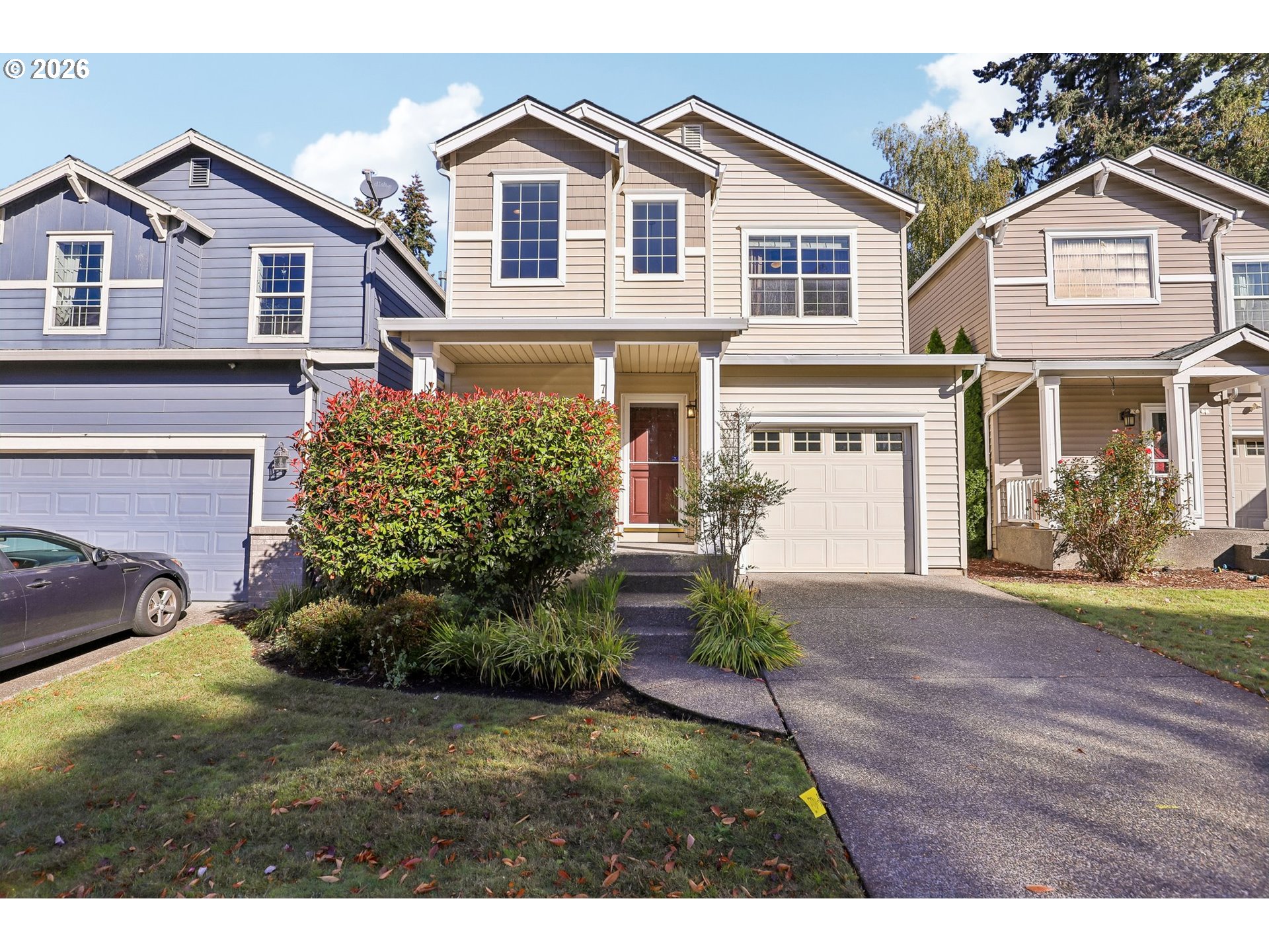 773 NW FOREST CREEK DR Property Photo 1