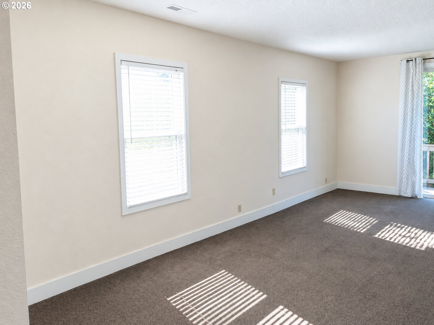 2246 Nw Glisan St Property Photo 18