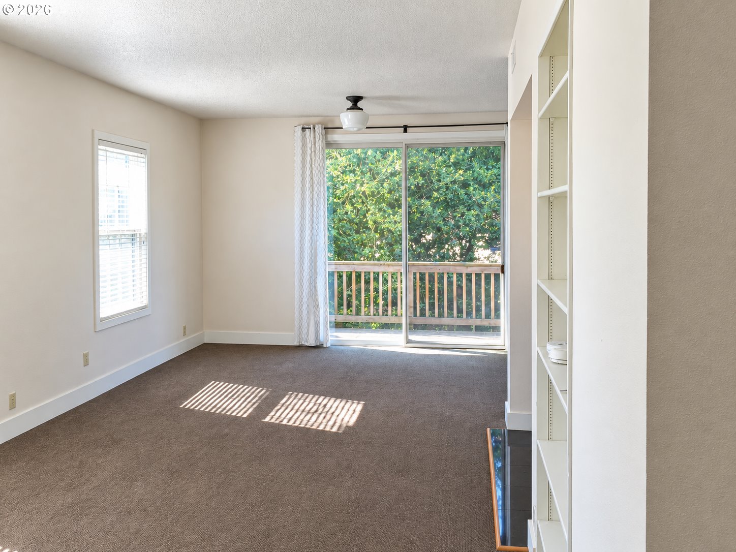 2246 Nw Glisan St Property Photo 19