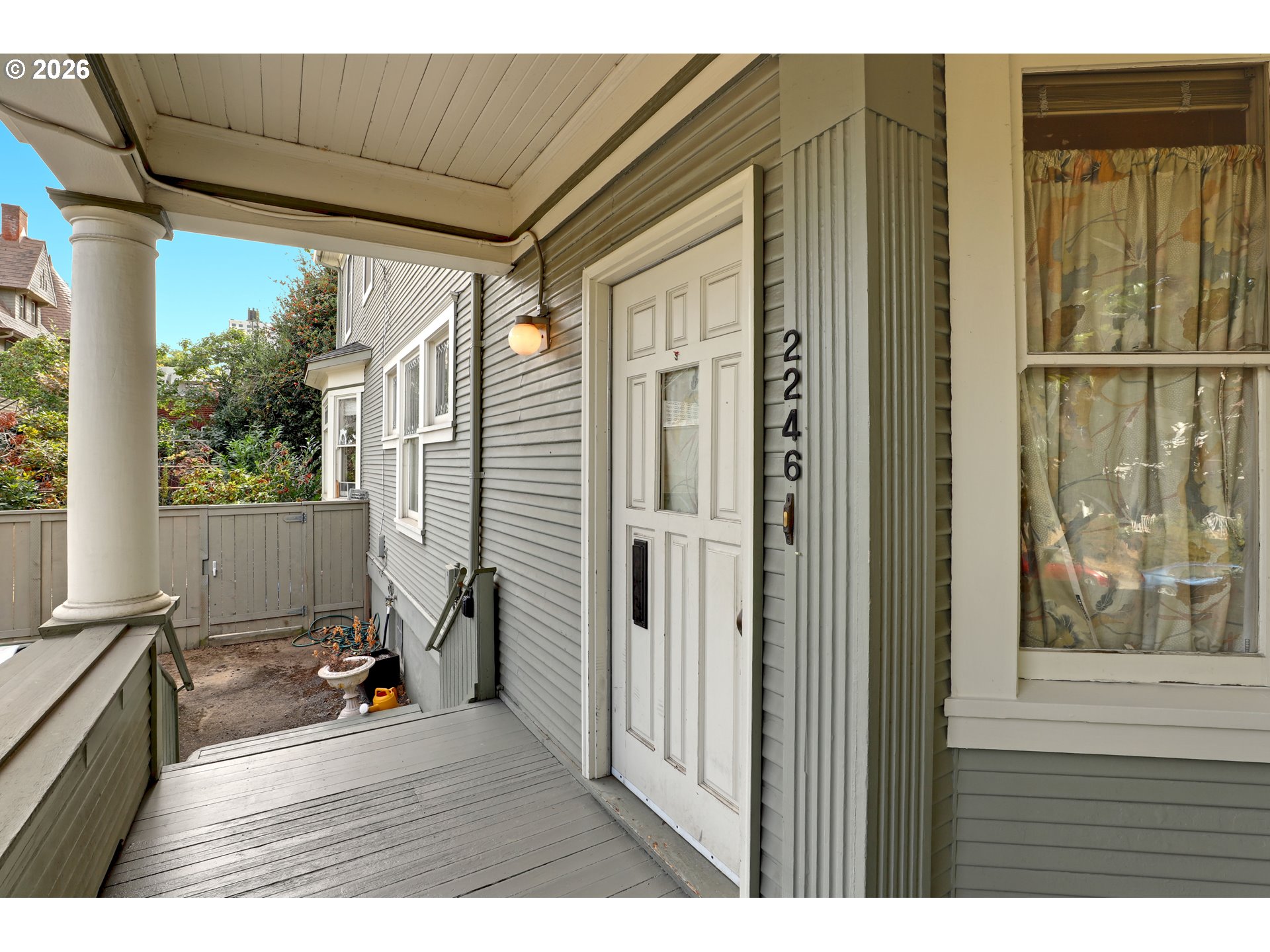 2246 Nw Glisan St Property Photo 21