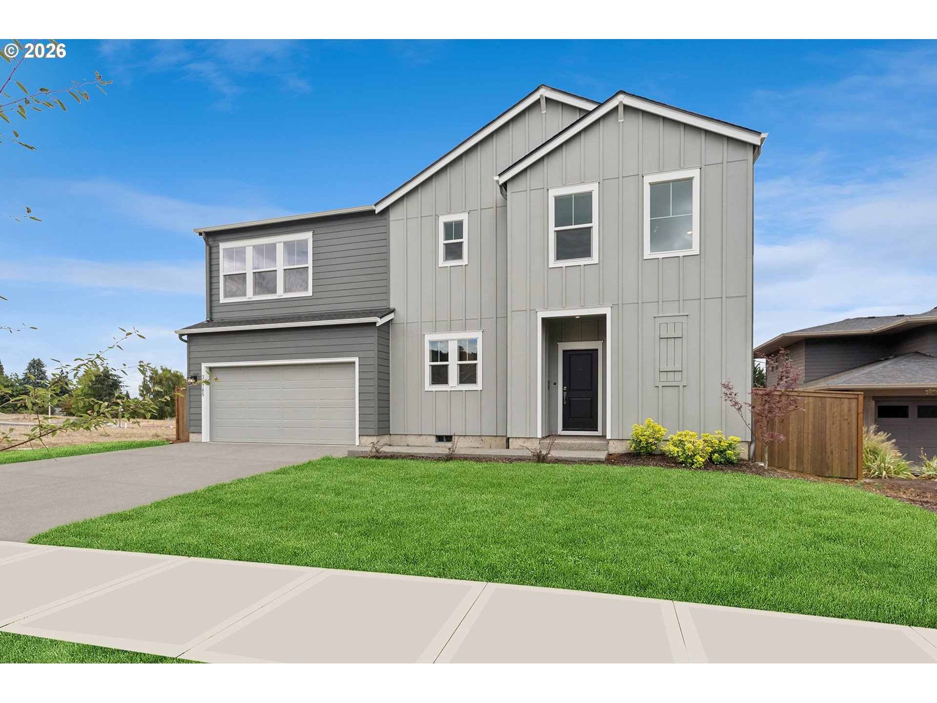 32765 Sw Huser Ln Property Photo 1