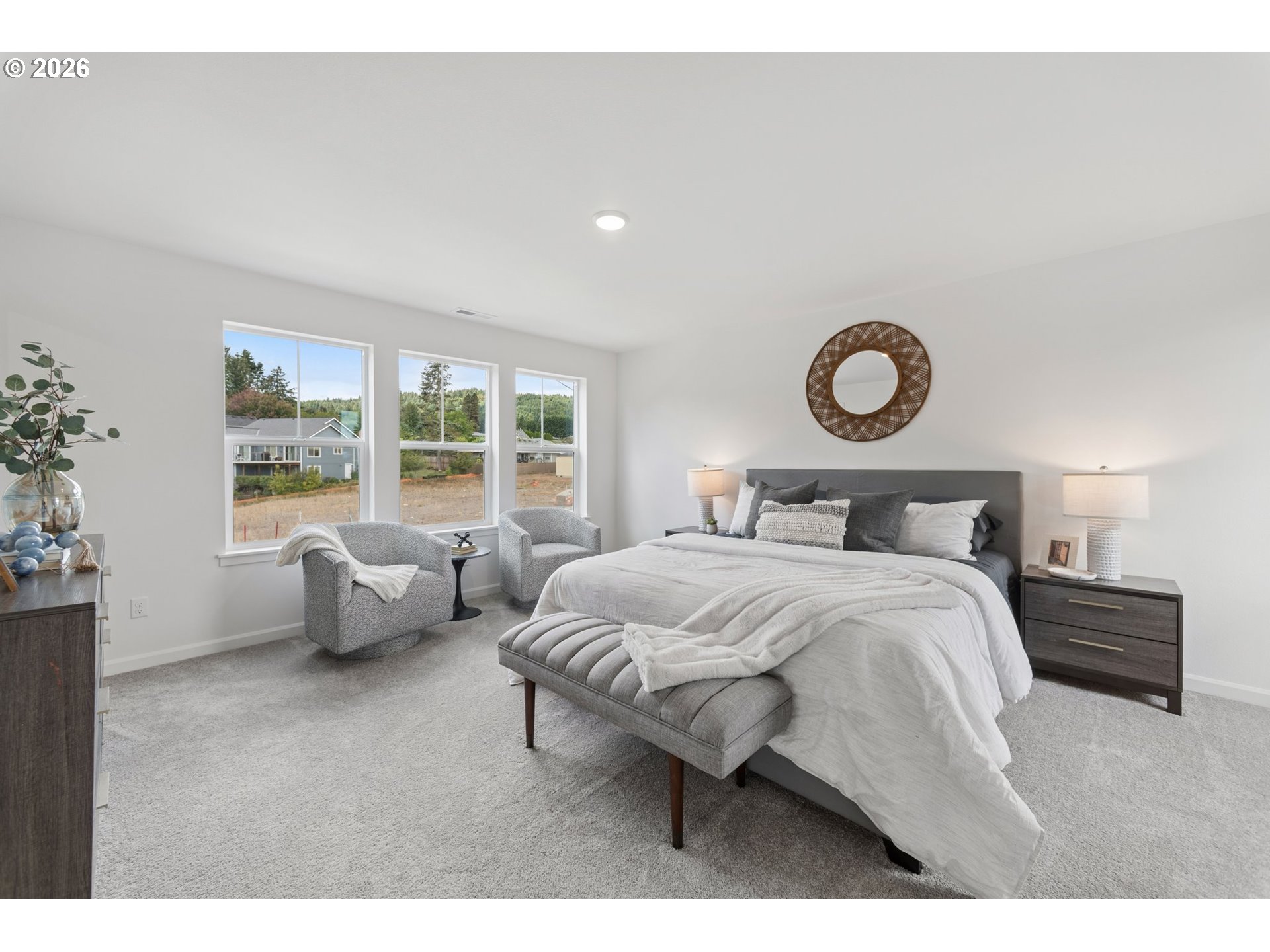 32765 Sw Huser Ln Property Photo 13