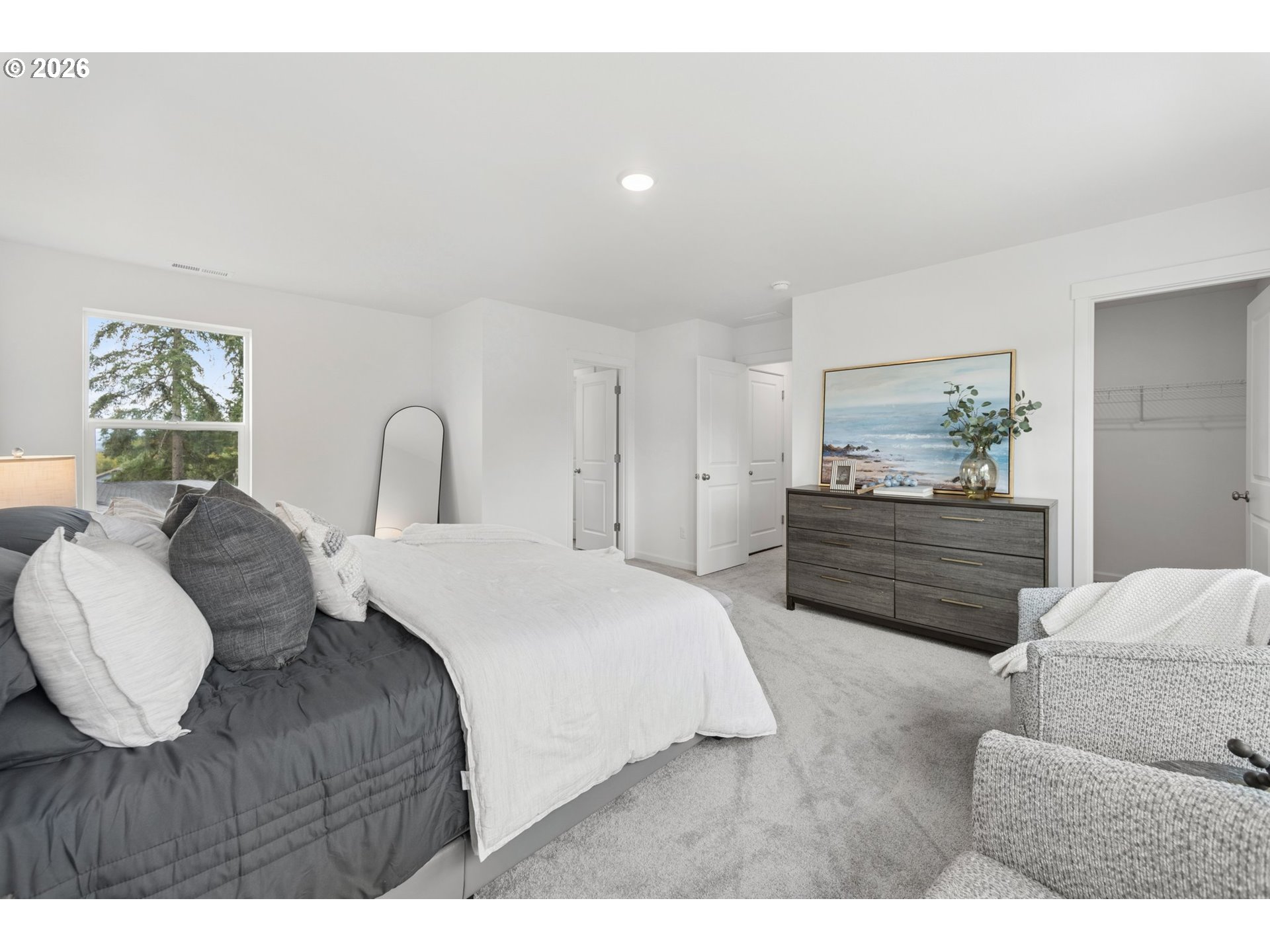 32765 Sw Huser Ln Property Photo 14