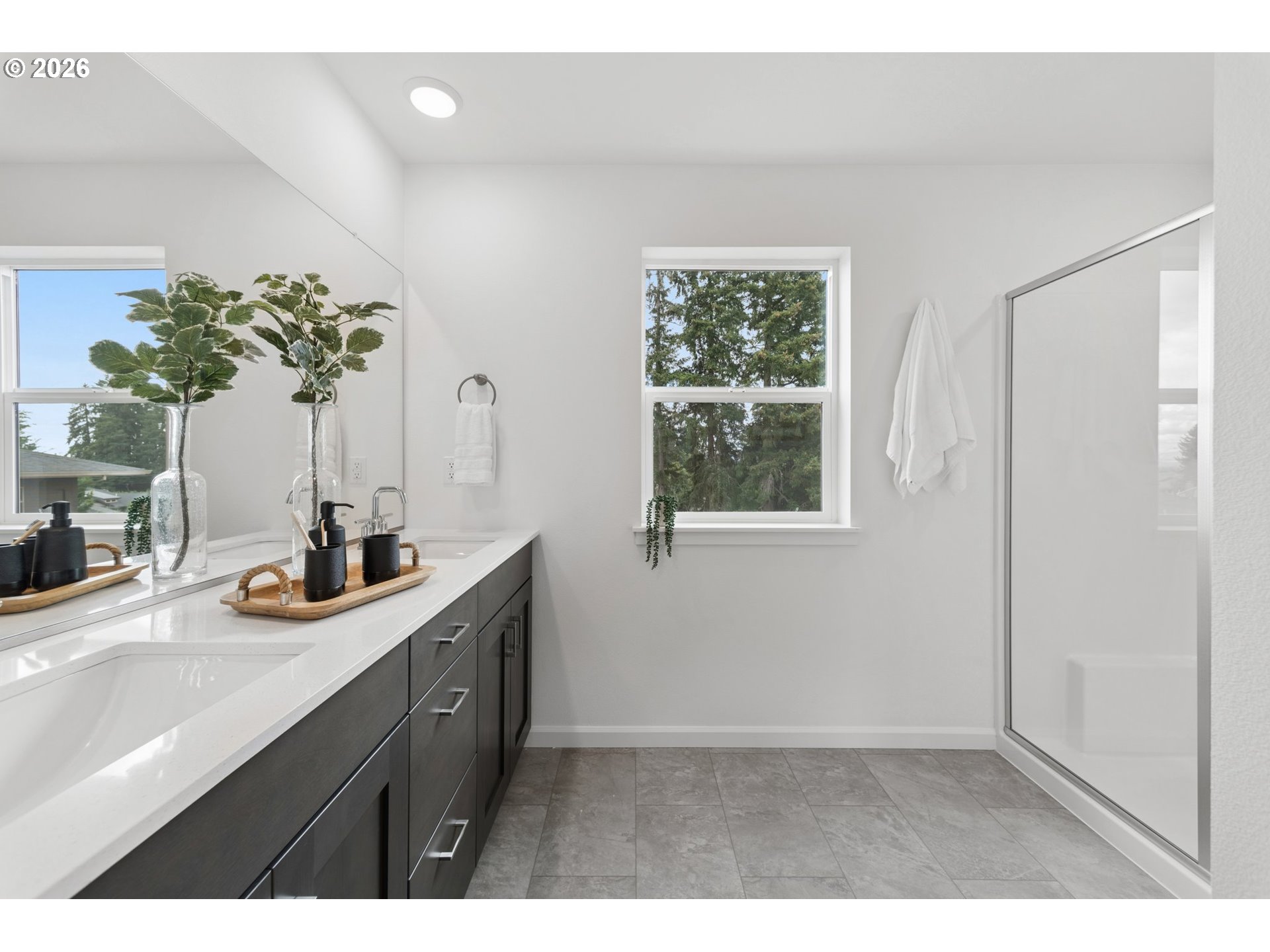 32765 Sw Huser Ln Property Photo 15