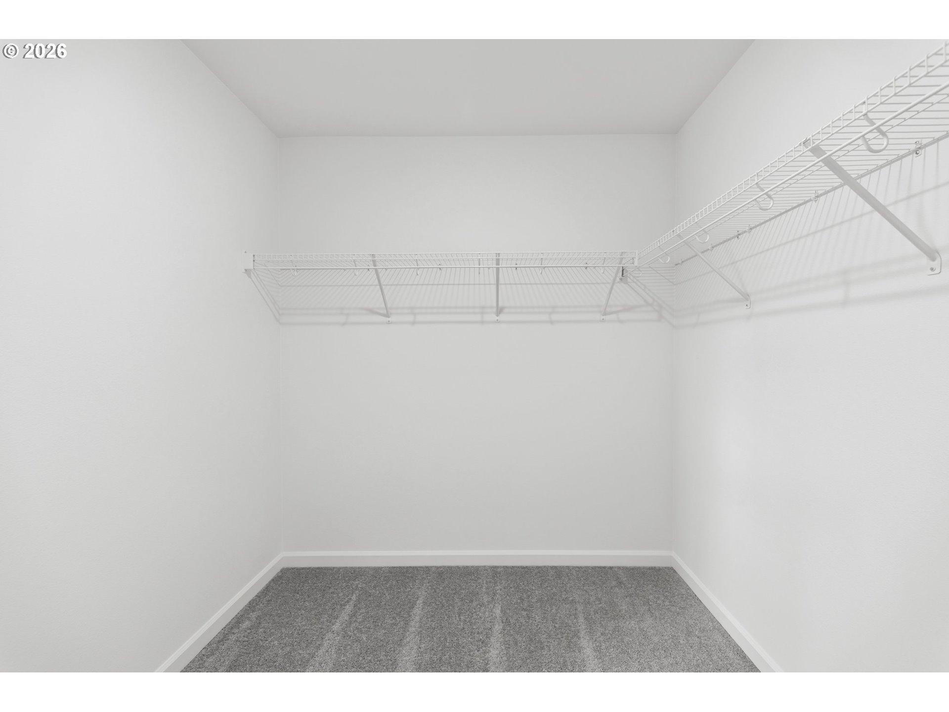 32765 Sw Huser Ln Property Photo 17