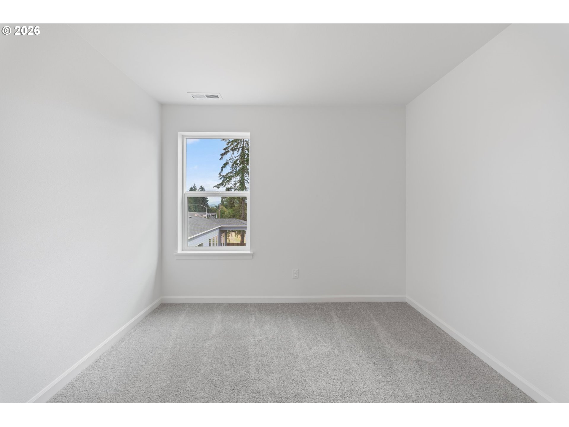 32765 Sw Huser Ln Property Photo 18