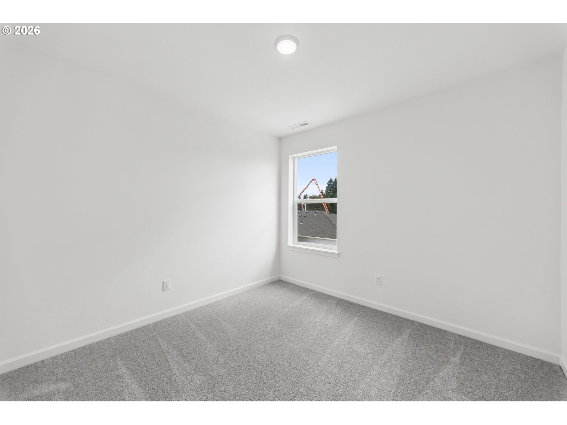32765 Sw Huser Ln Property Photo 19