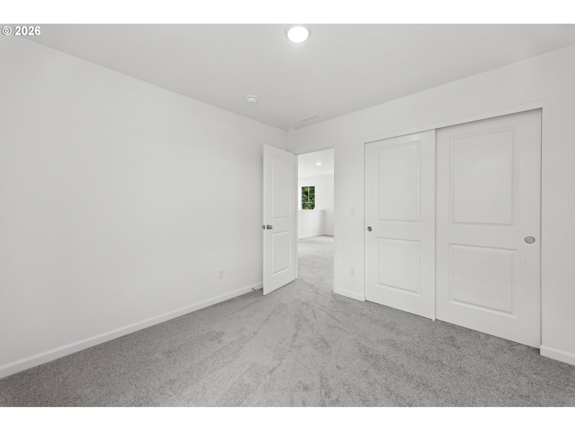 32765 Sw Huser Ln Property Photo 20