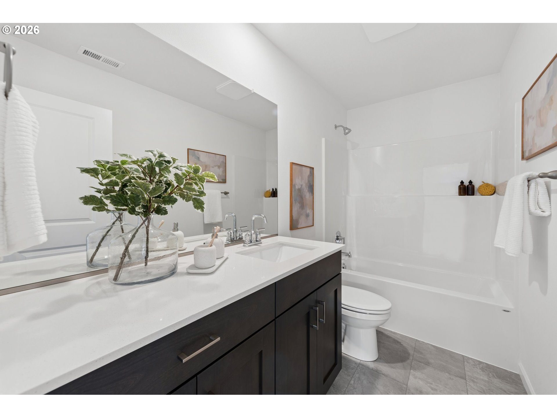32765 Sw Huser Ln Property Photo 21